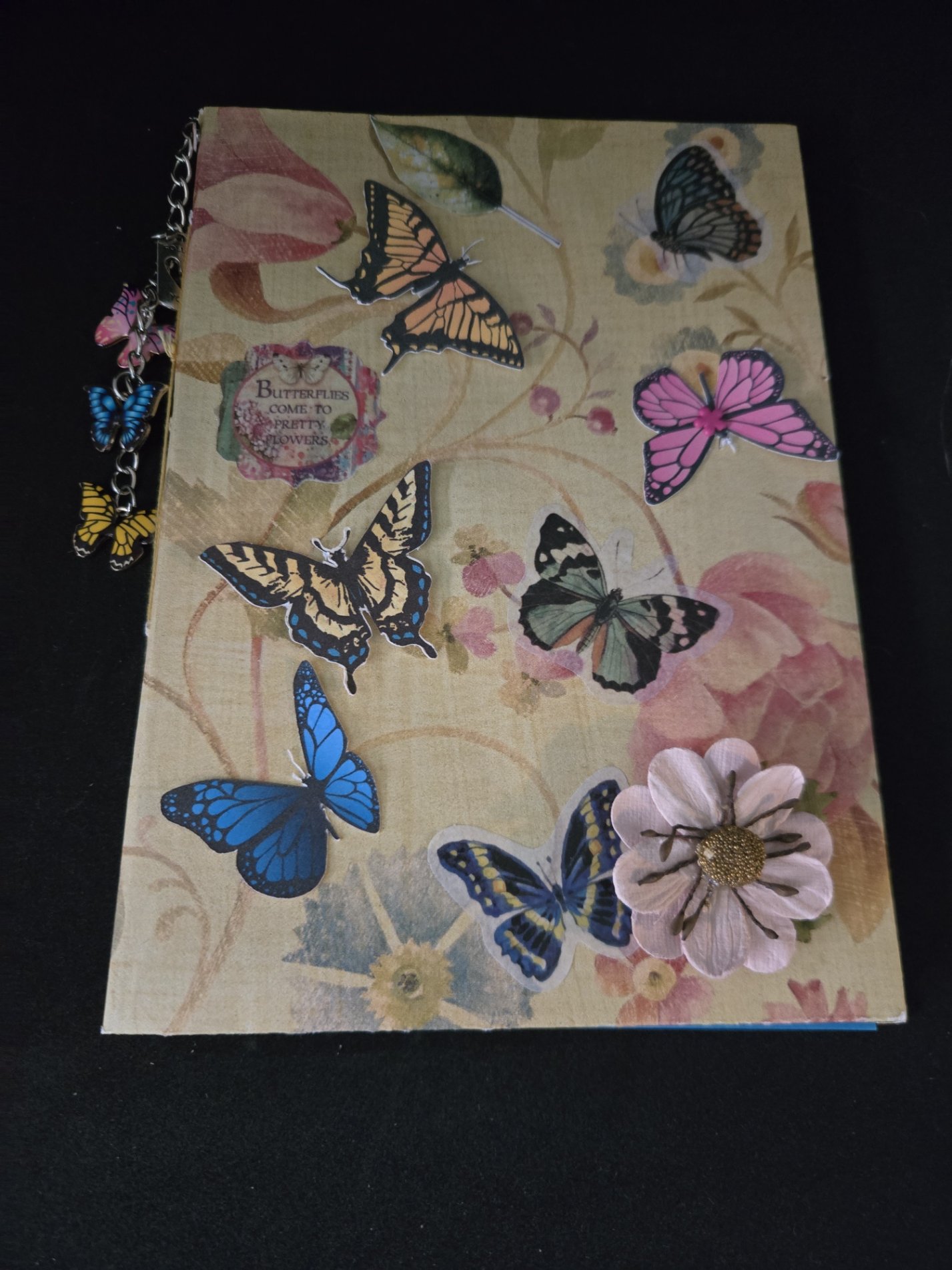Journal 0001-1.jpg