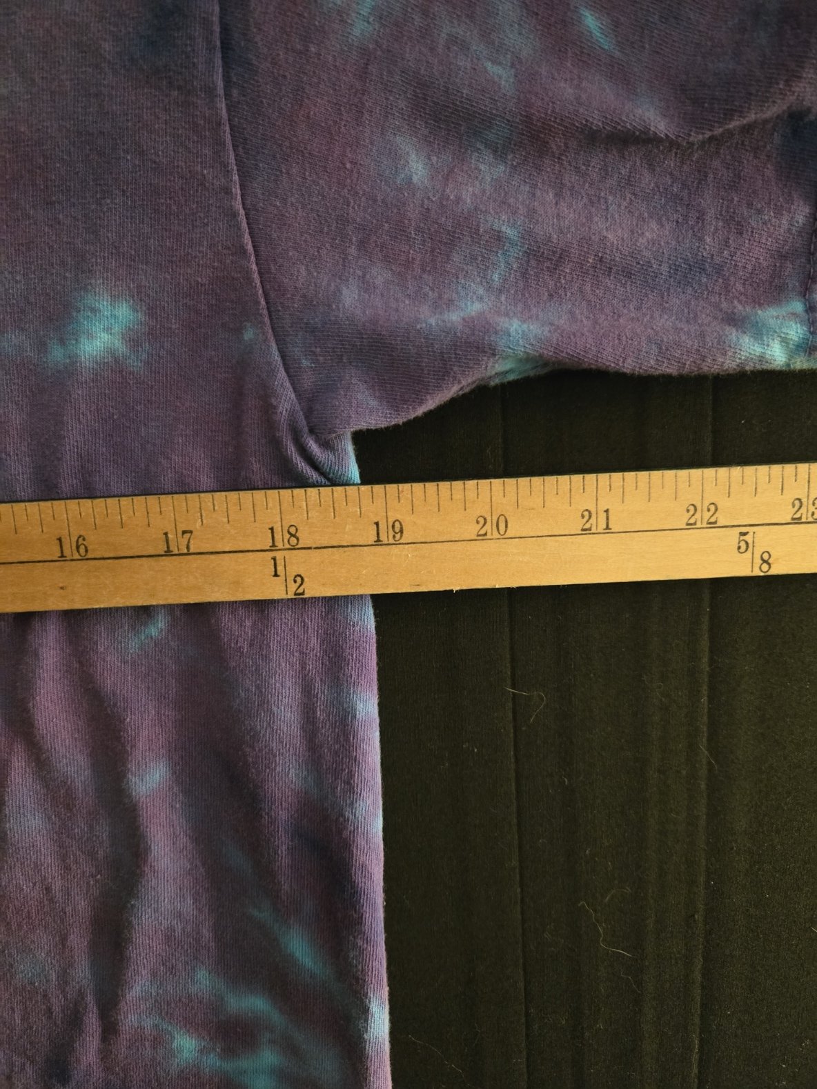 Medium 0003 width.jpg