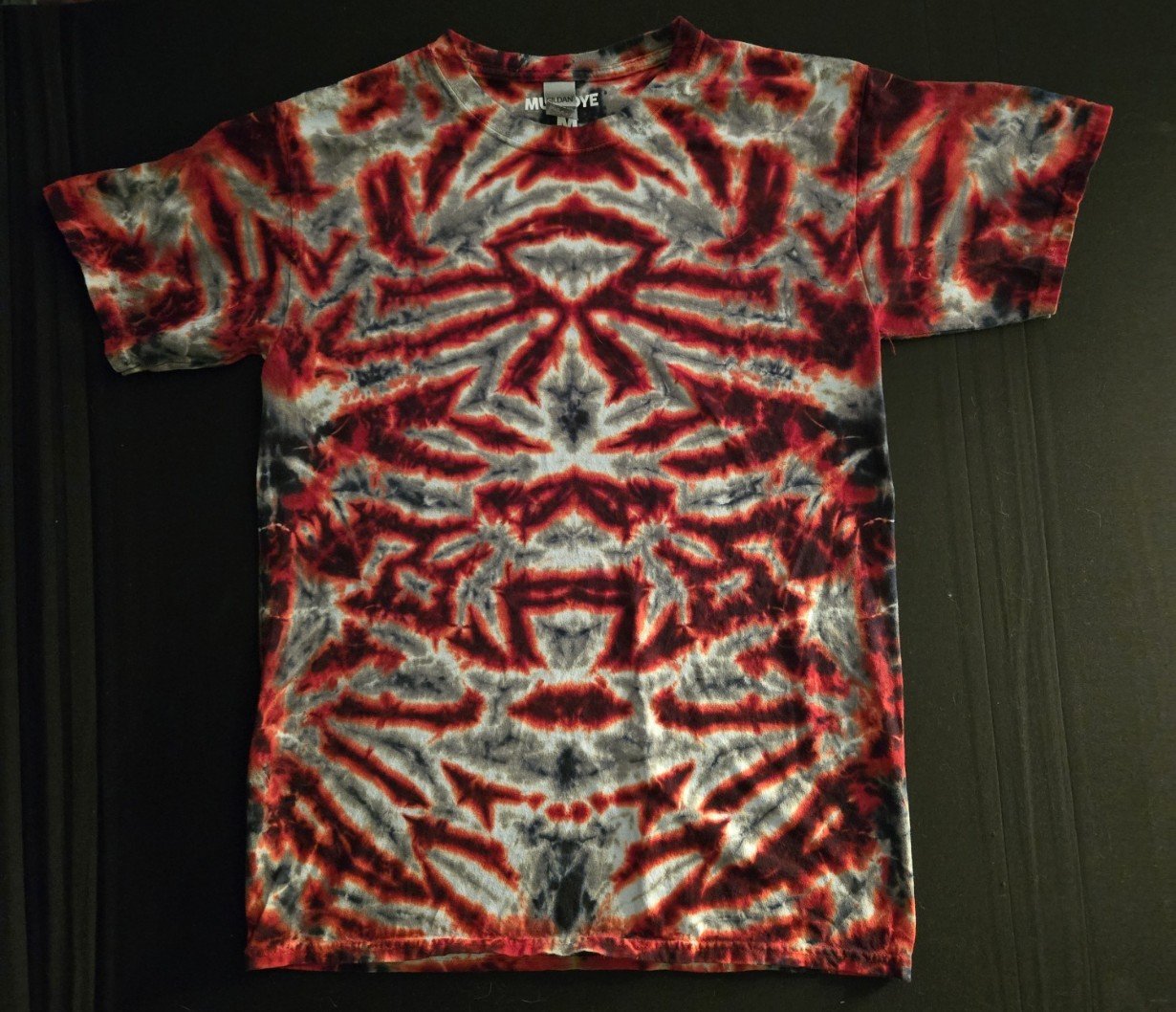 Medium 0001 Front.jpg