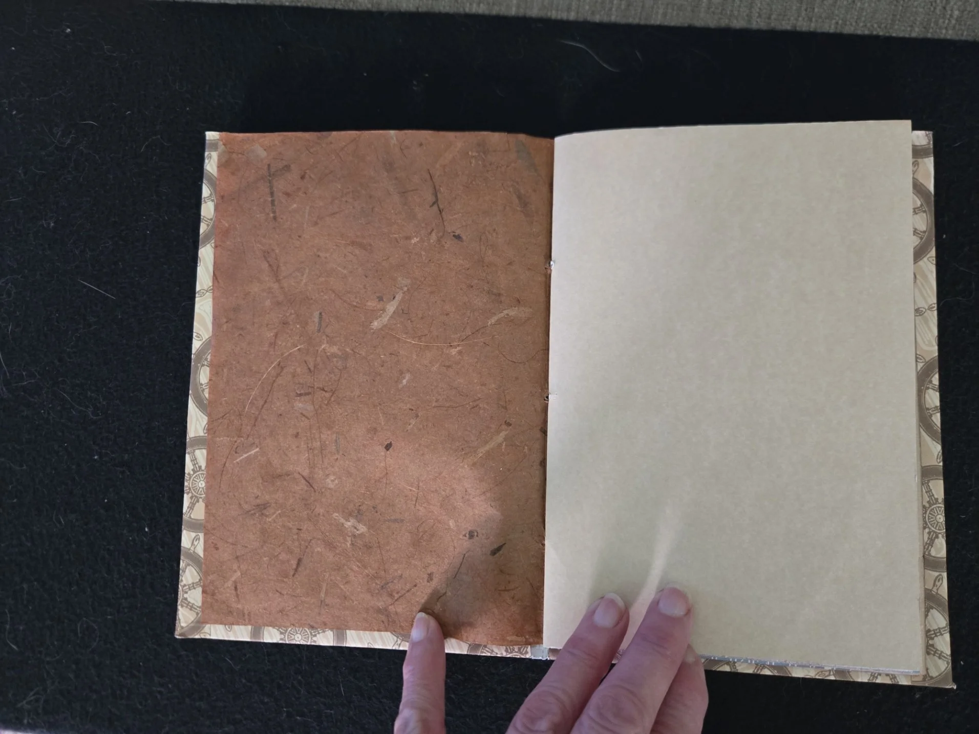 Journal 0003-6.jpg