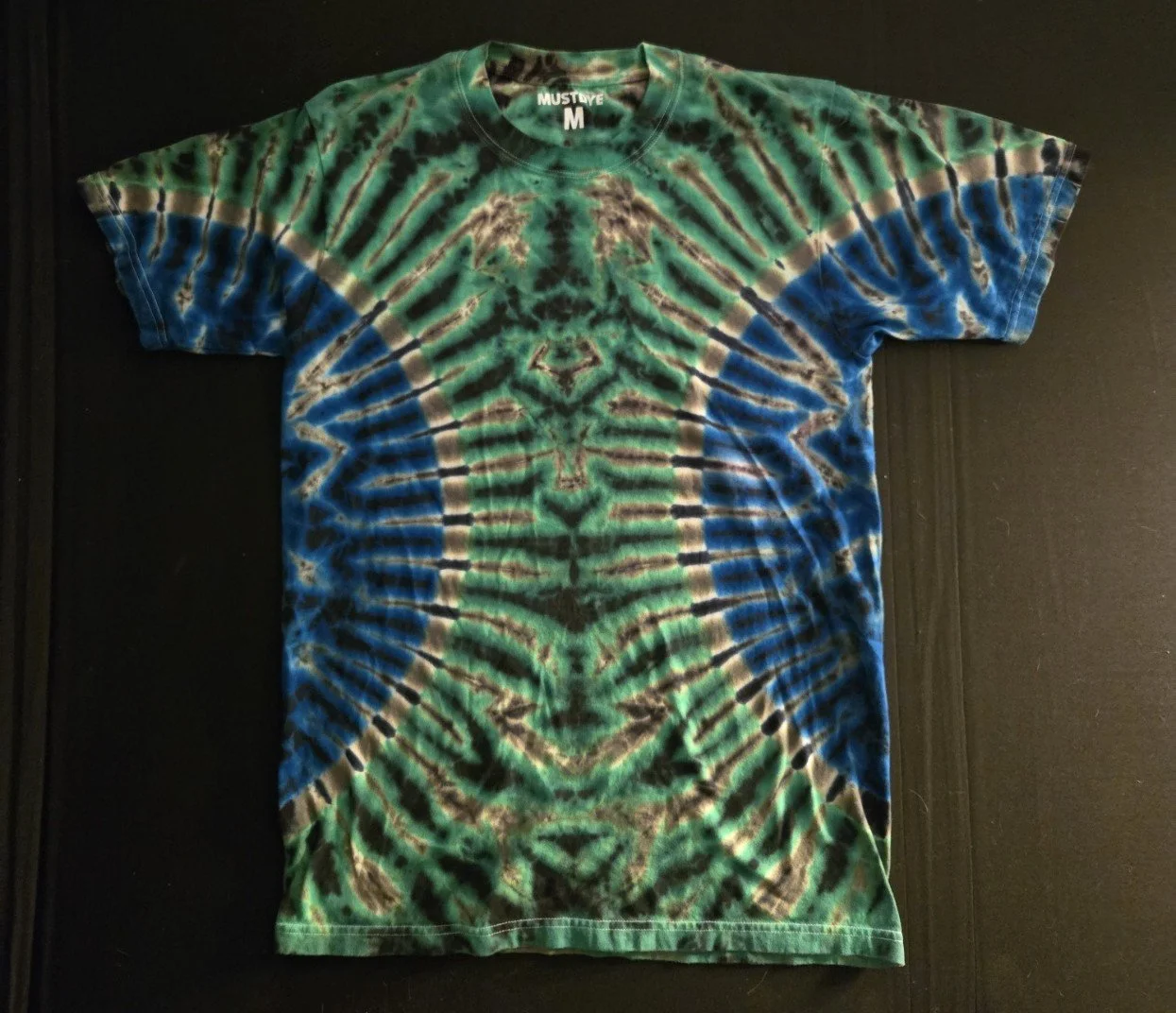 medium 0009 front.jpg