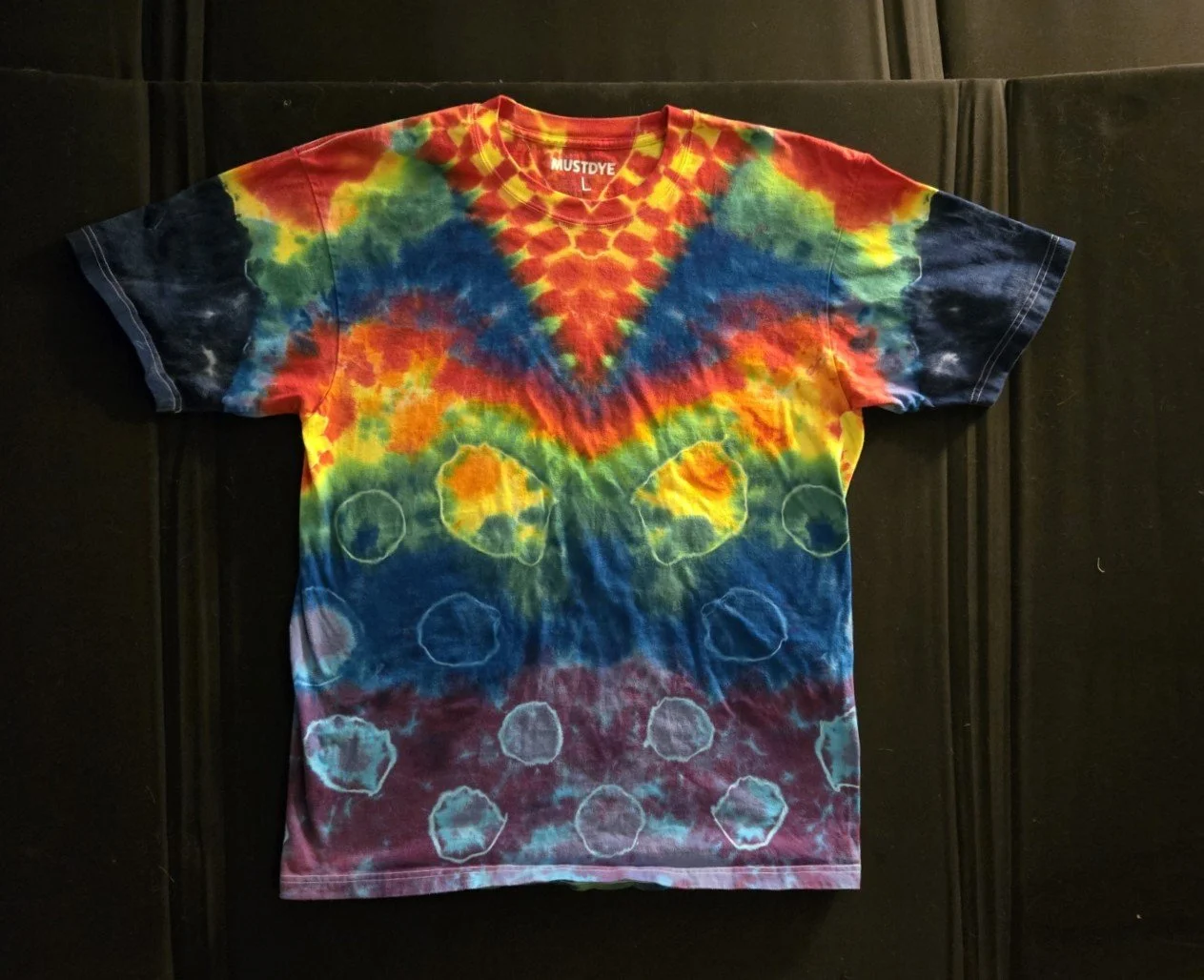 large 00004 front.jpg