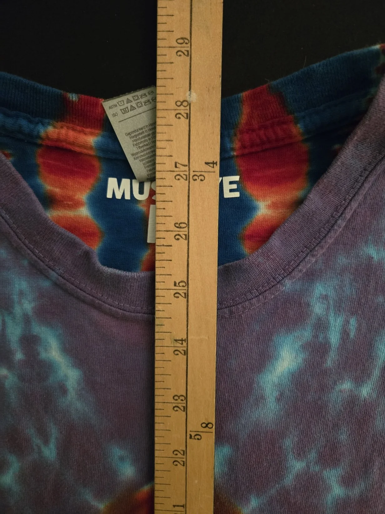 Medium 0003 length.jpg