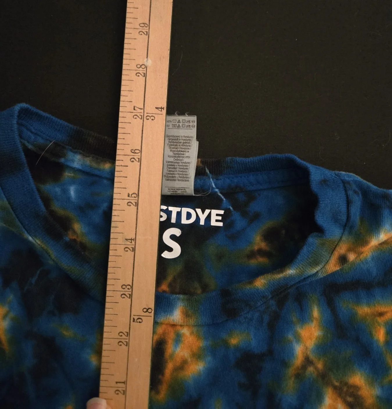 Small 0003 length.jpg