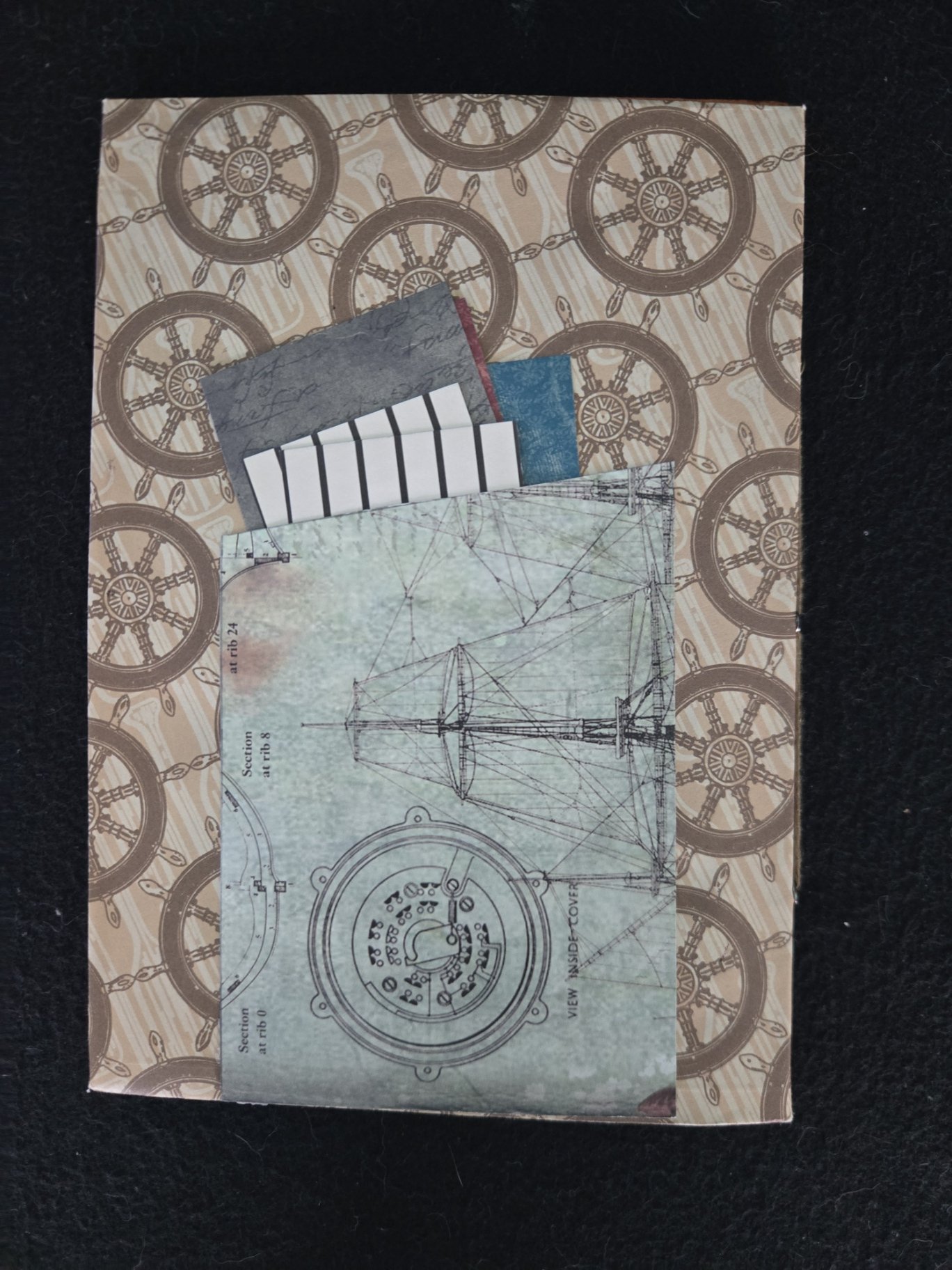Journal 0003-2.jpg