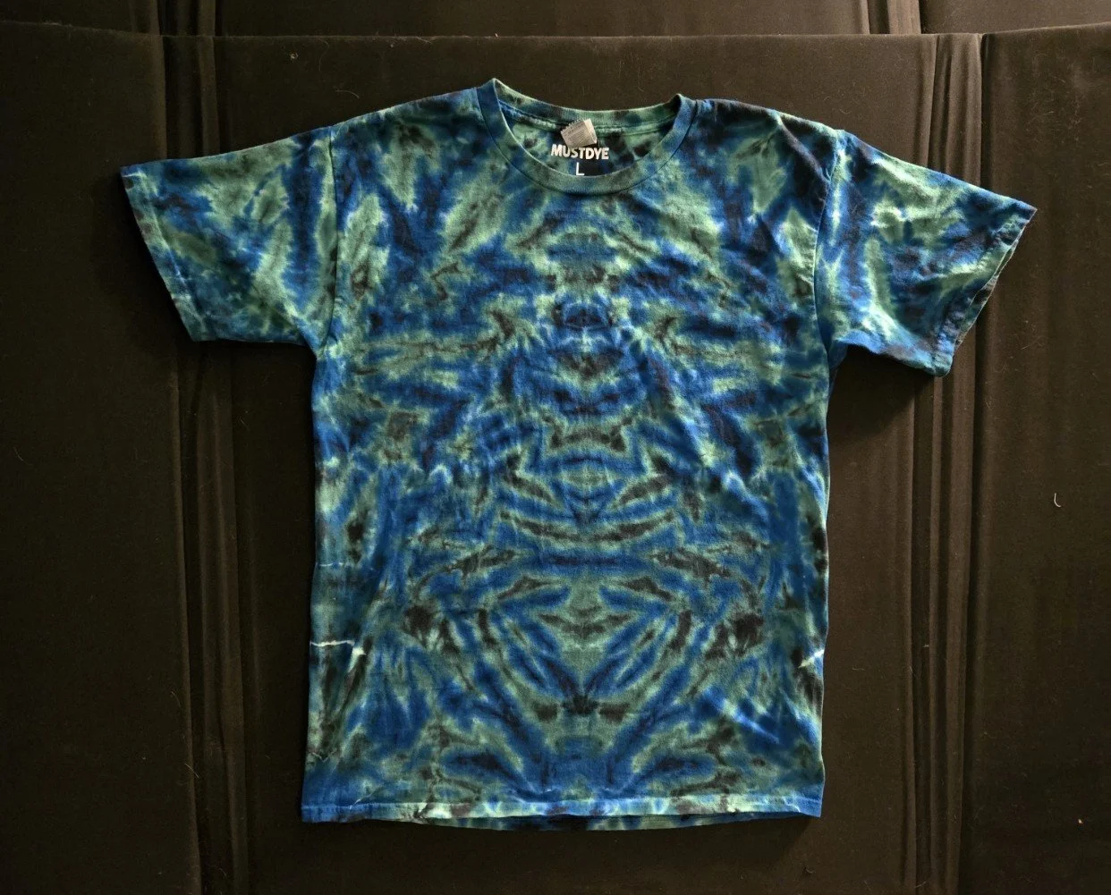 large 0005 front.jpg