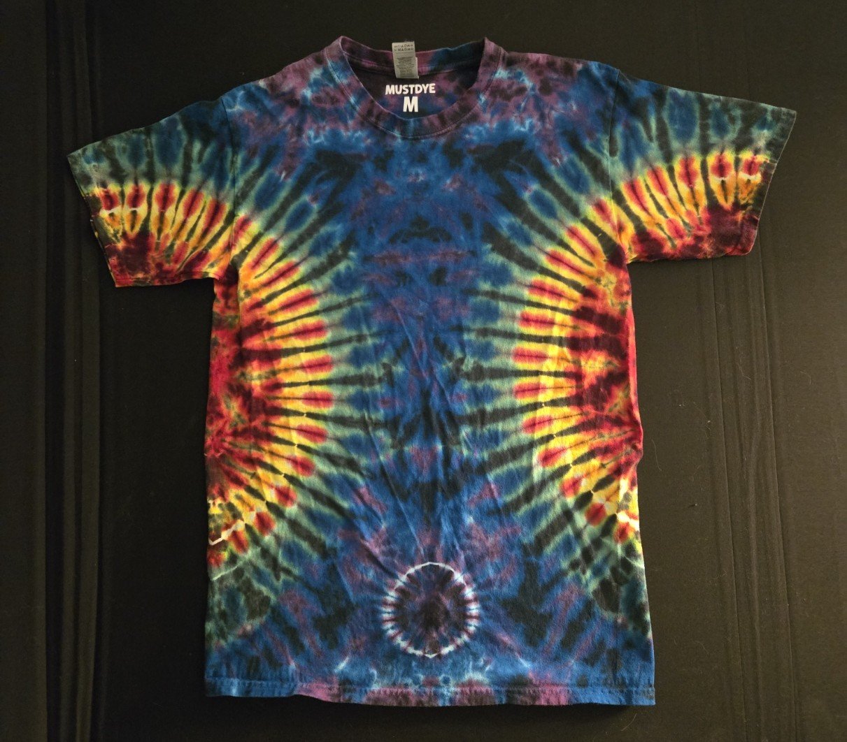 medium 0005 front.jpg