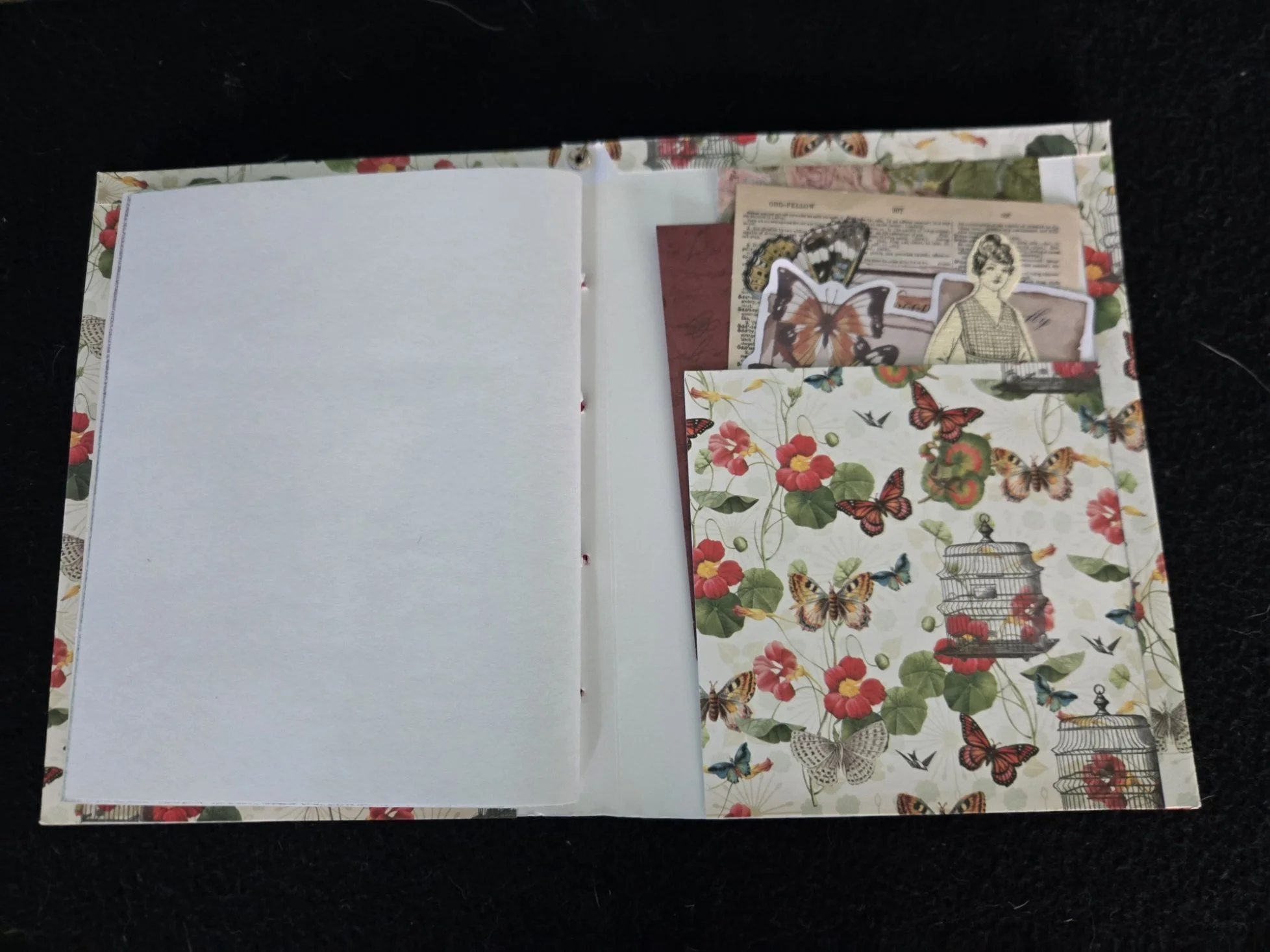 Journal 0002-11.jpg