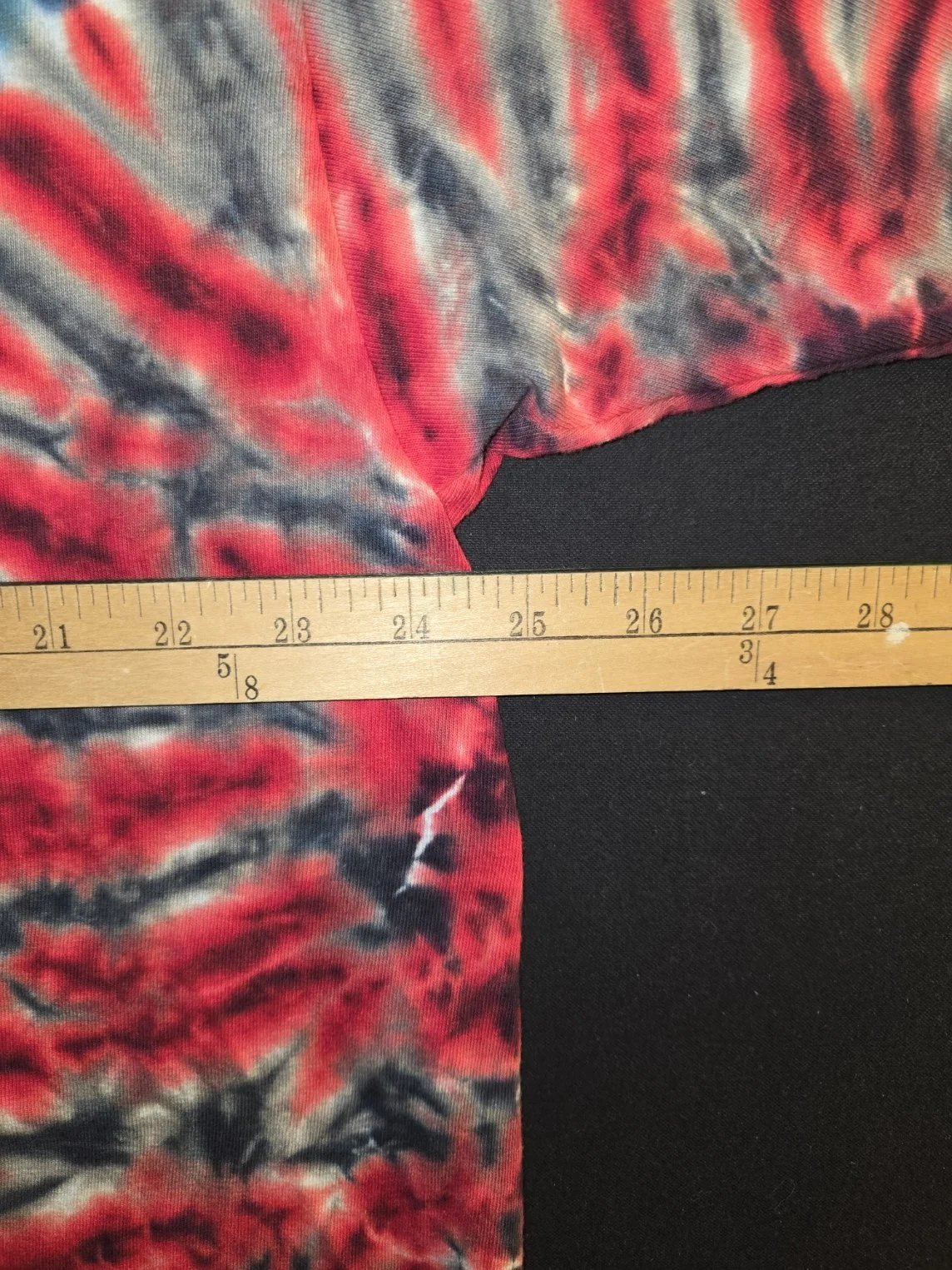 2xl 0009 width.jpg