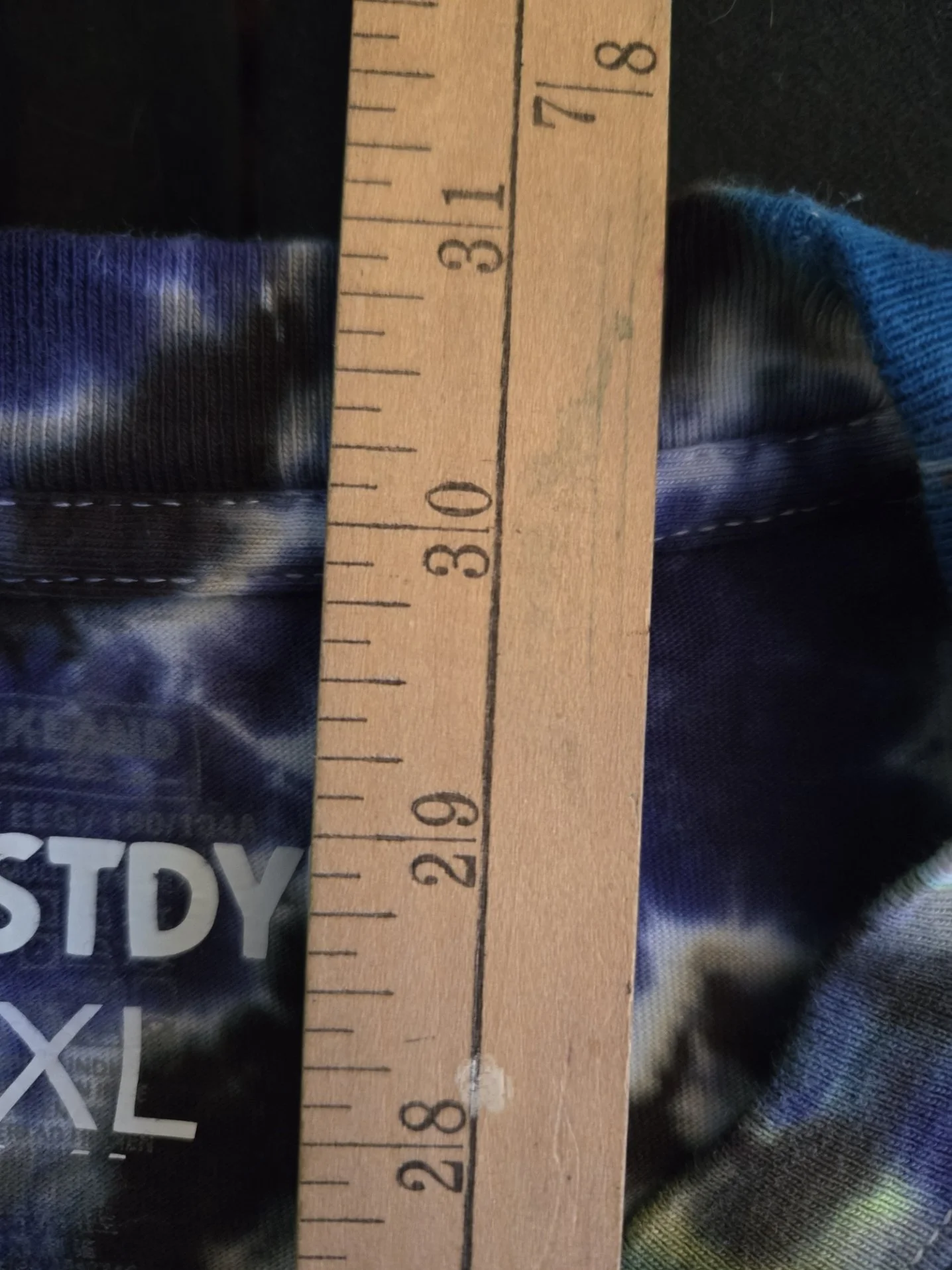 2xl 0003 length.jpg