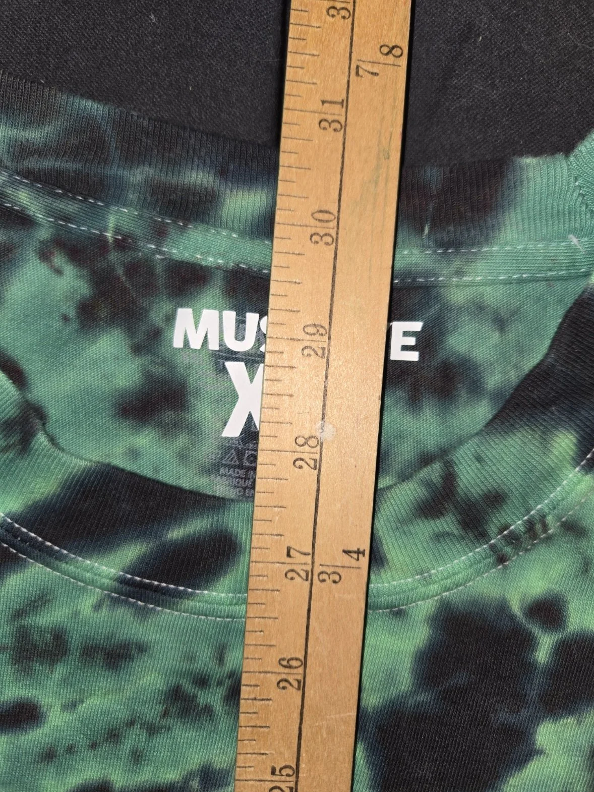 2xl 0008 length.jpg
