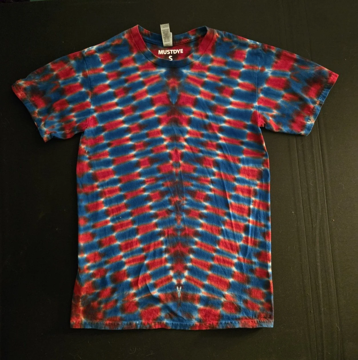 Small 0008 front.jpg