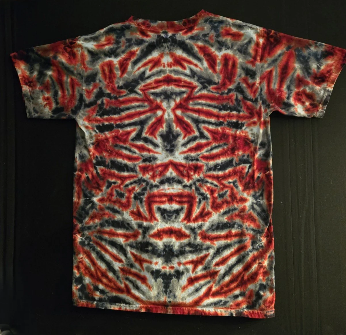 Medium 0001 back.jpg