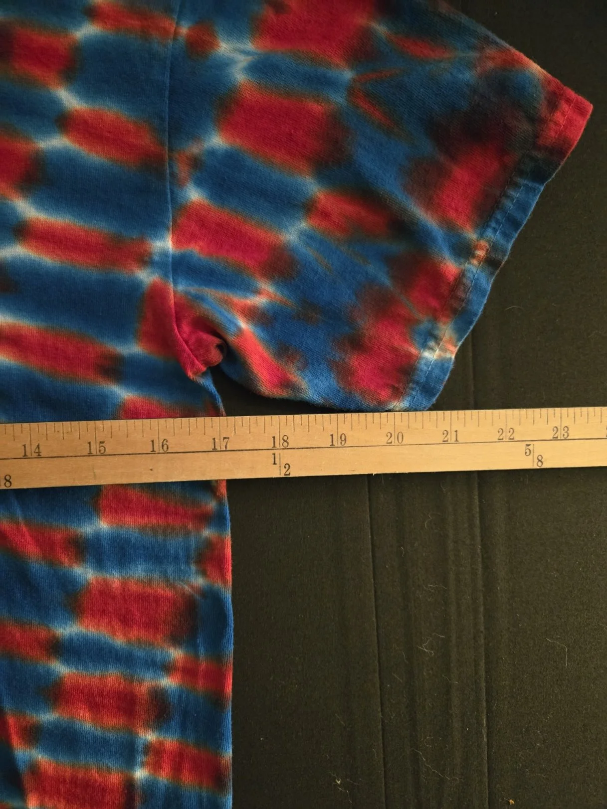 Small 0008 width.jpg