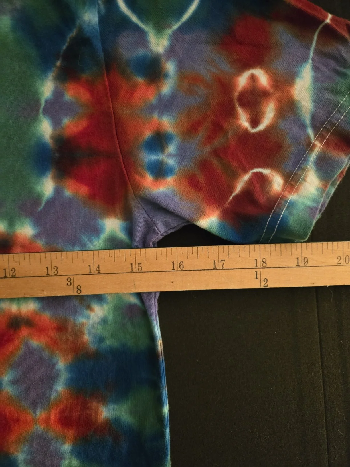 Small 0010 width.jpg