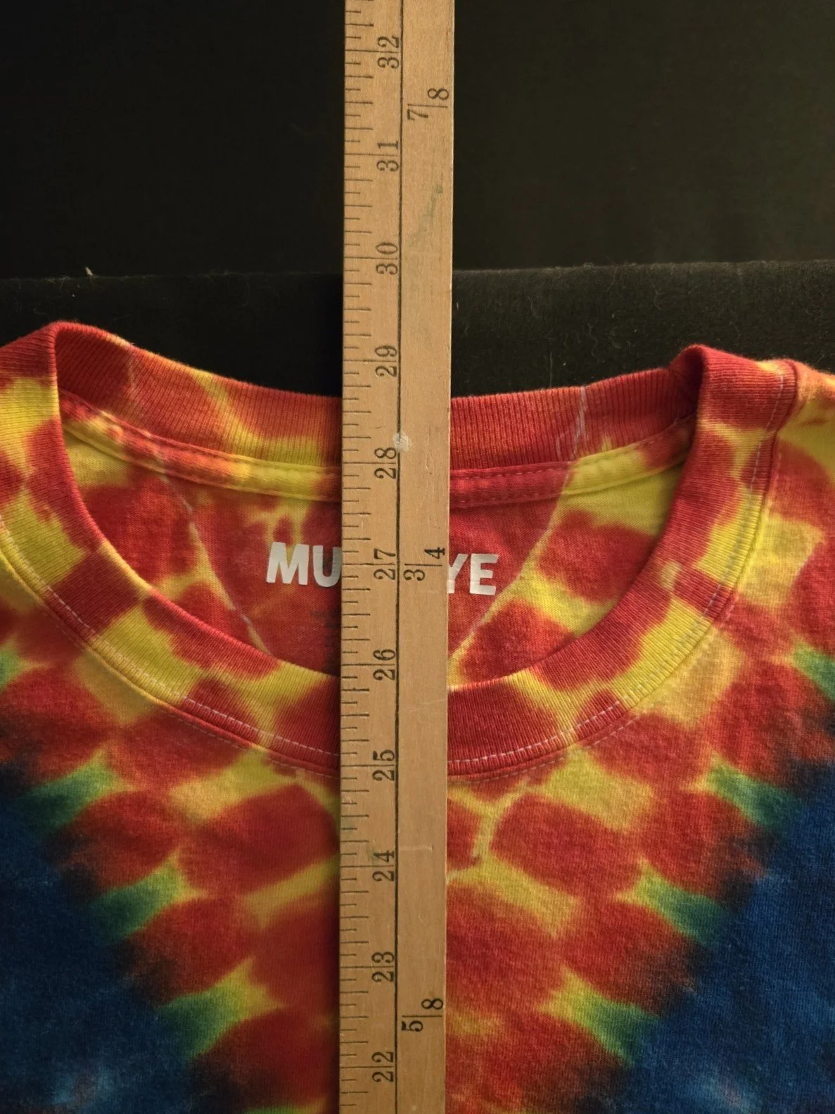 large 00004 length.jpg