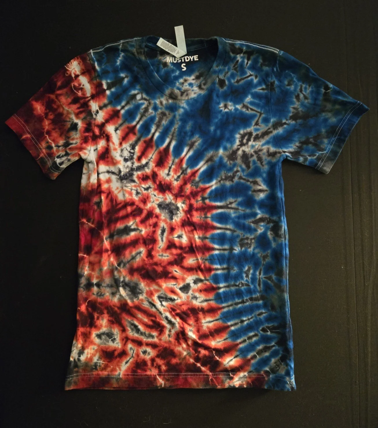 Small 0005 front.jpg