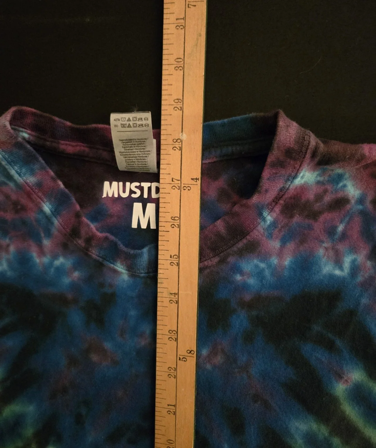 medium 0005 length.jpg