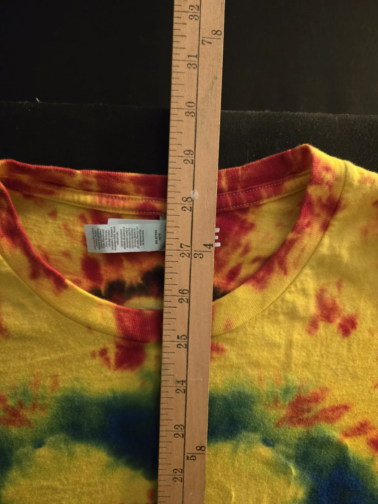 large 0006 length.jpg