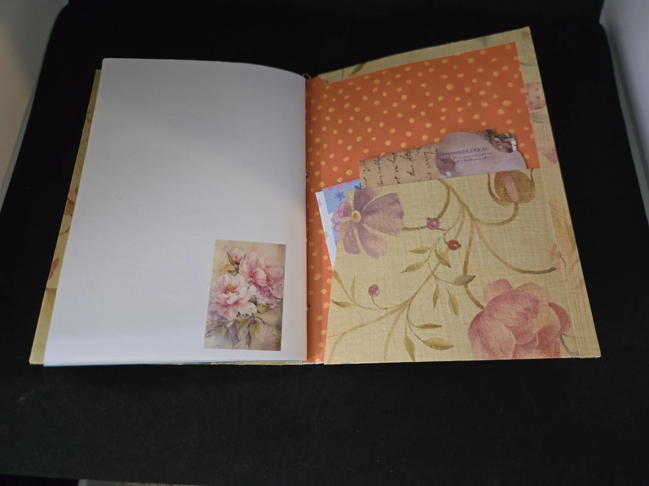 Journal 0001-6.jpg