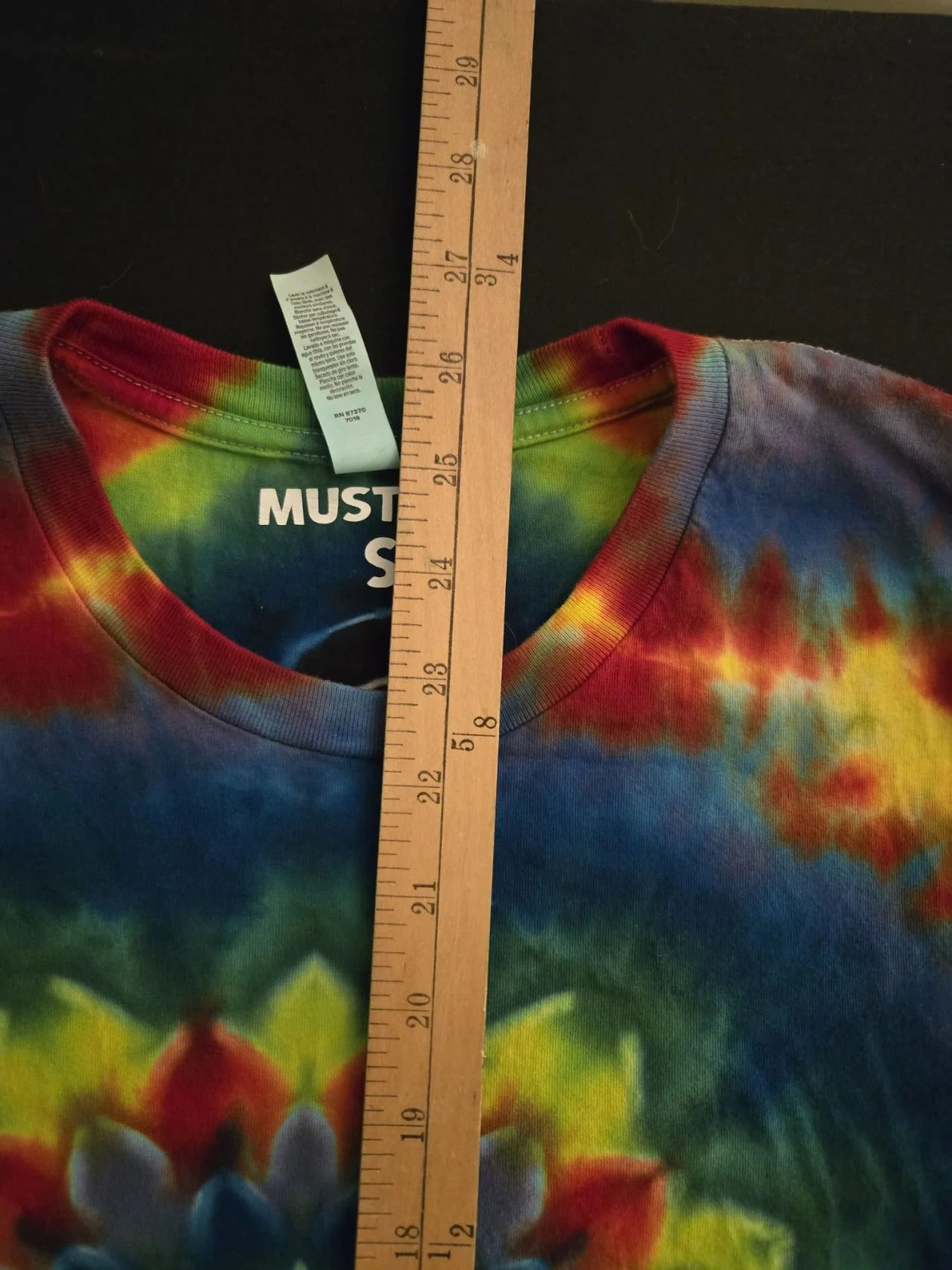 Small 0009 length.jpg