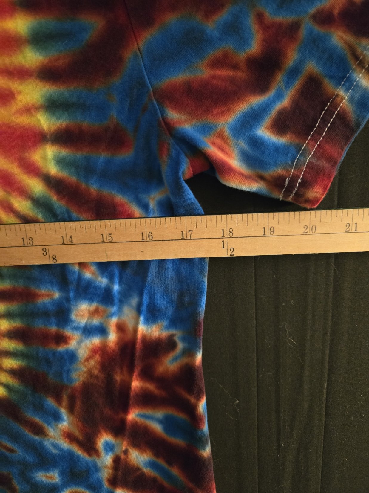 medium 0006 width.jpg