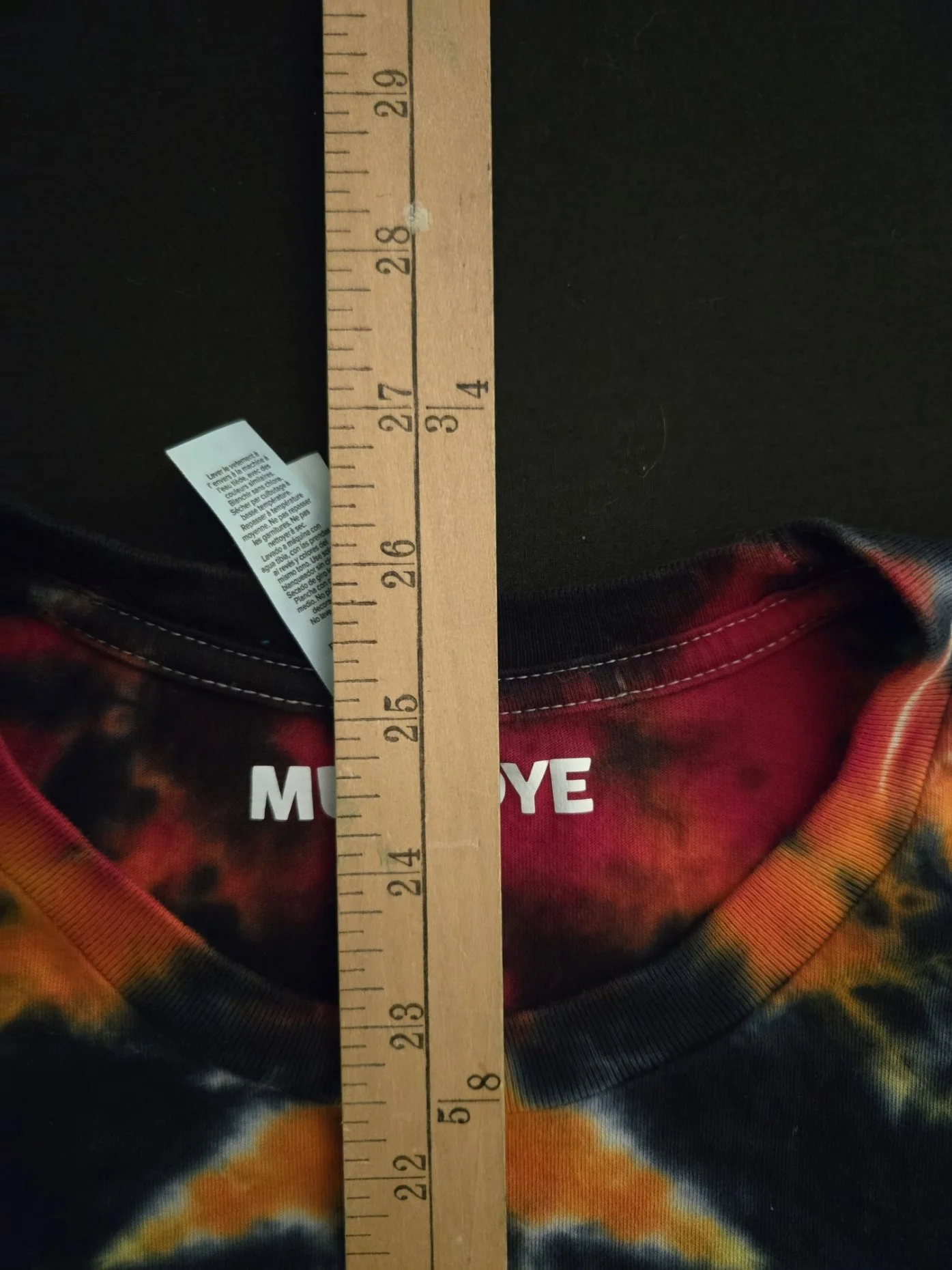 Small 0002 length.jpg