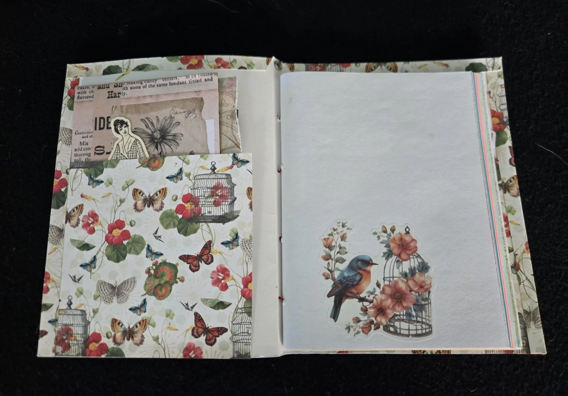 Journal 0002-4.JPG