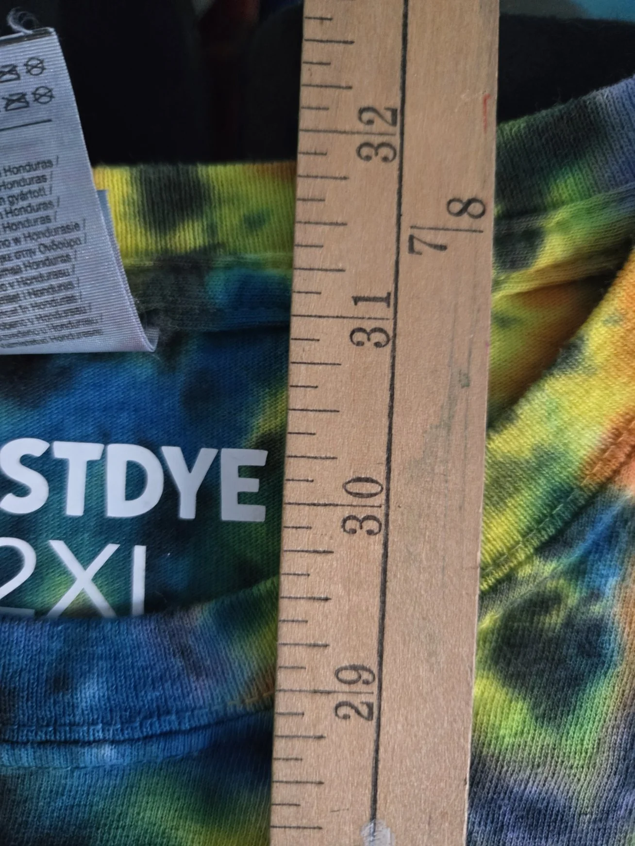 2xl 0002 length.jpg
