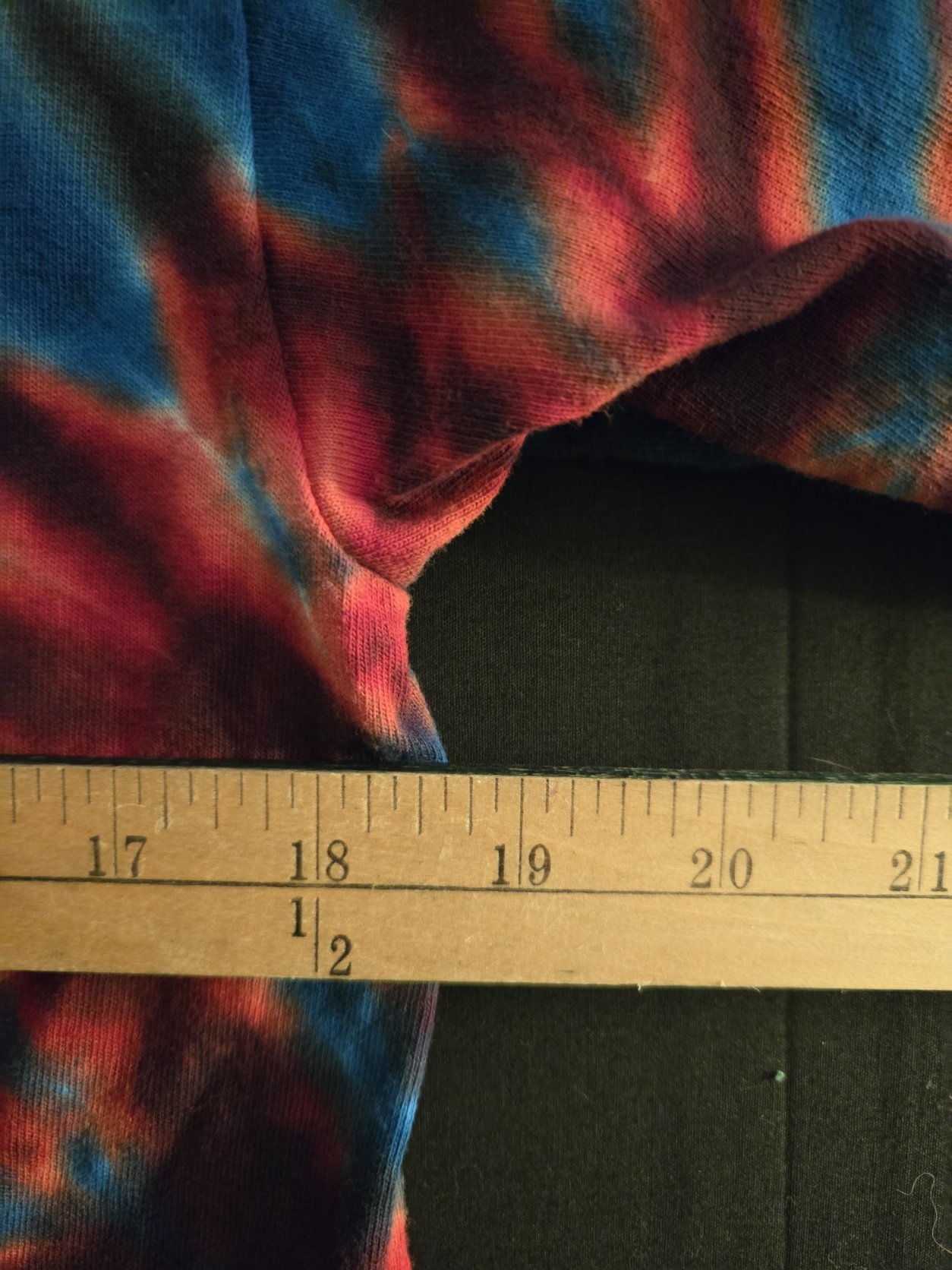 medium 0008 width.jpg