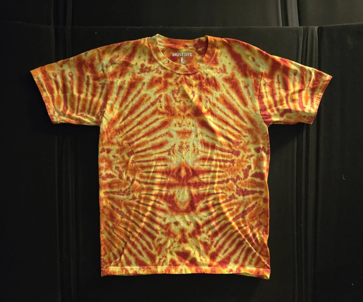 large 0007 front.jpg