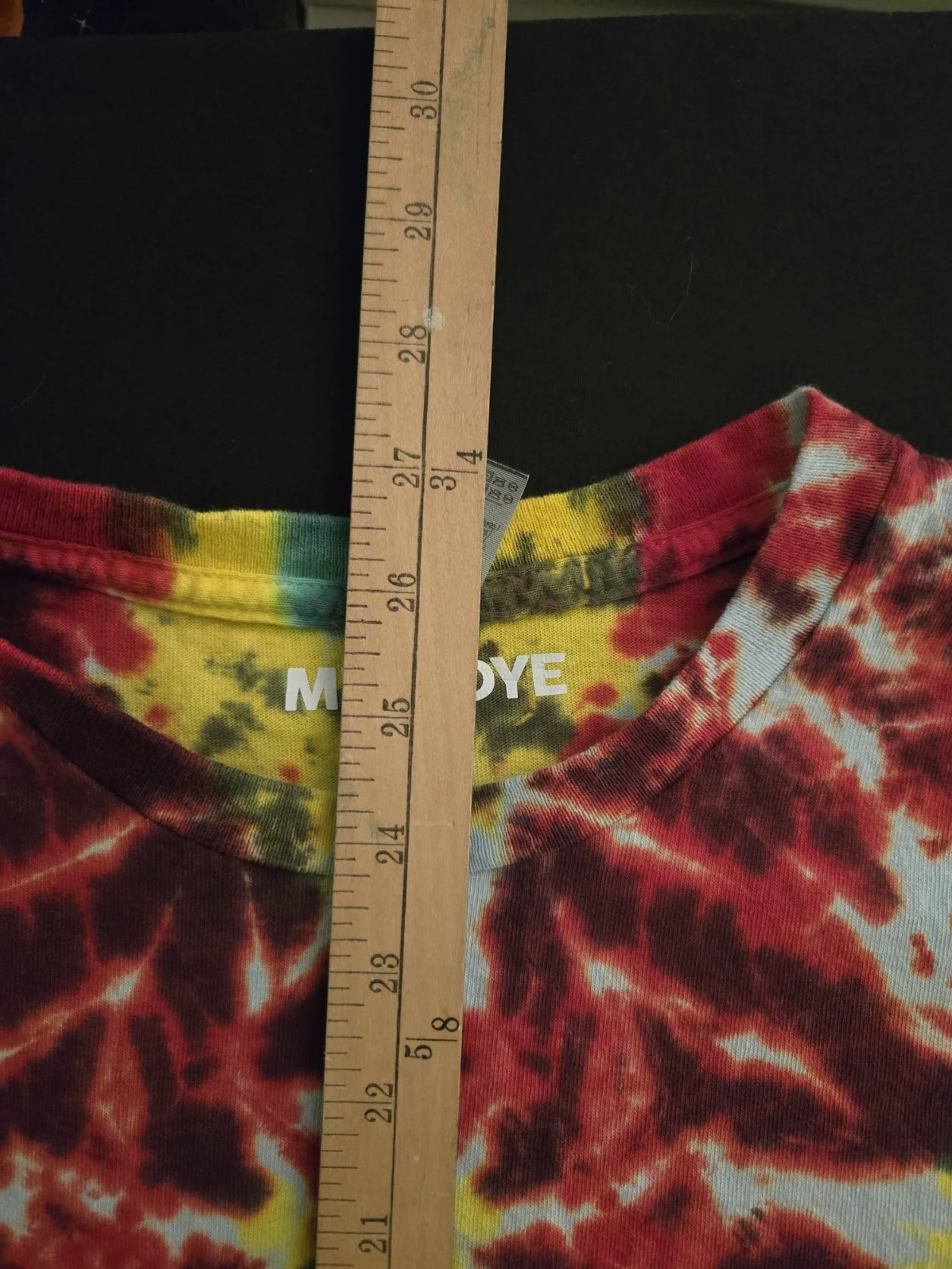 Small 0006 length.jpg