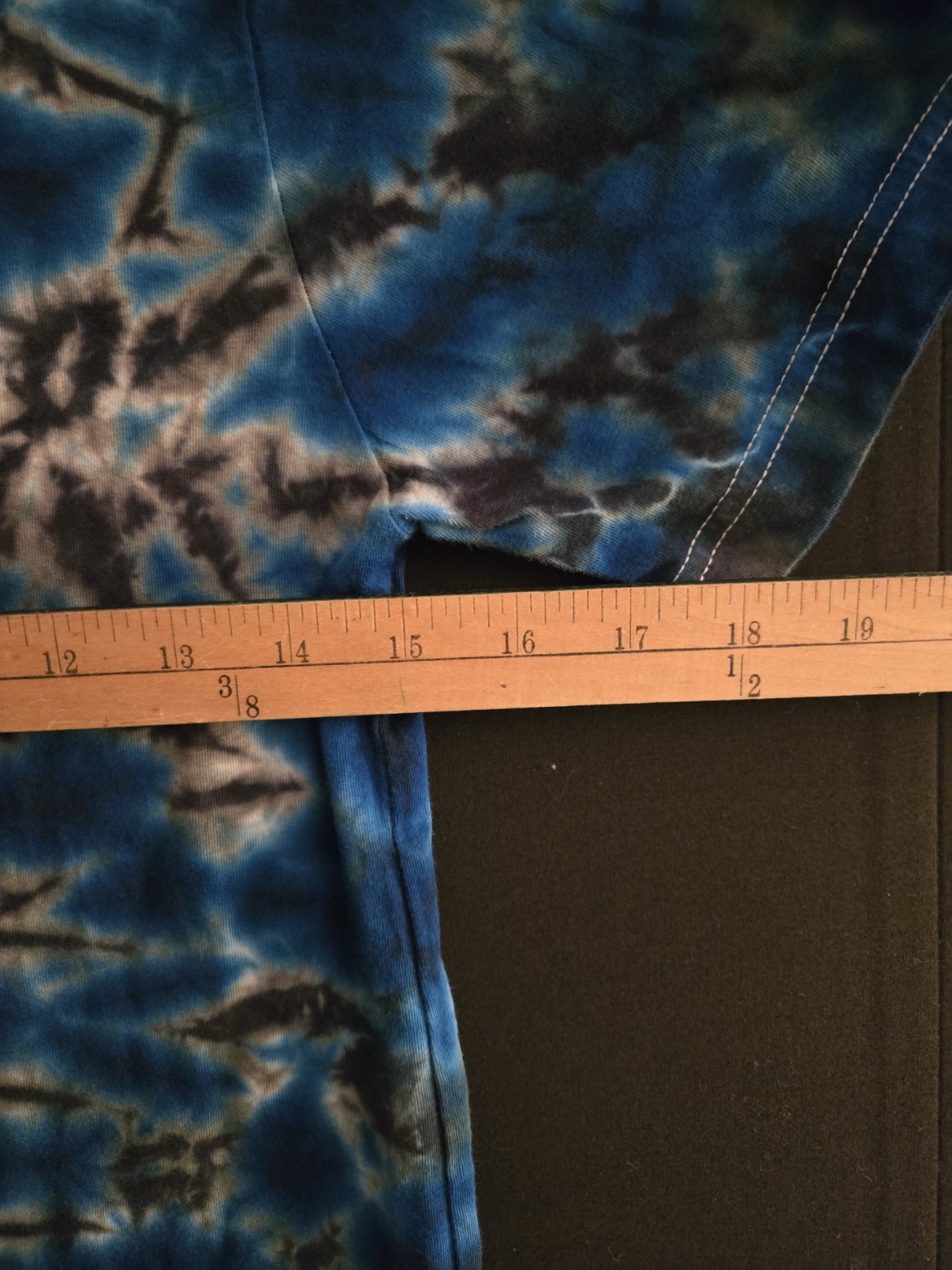 Small 0005 width.jpg