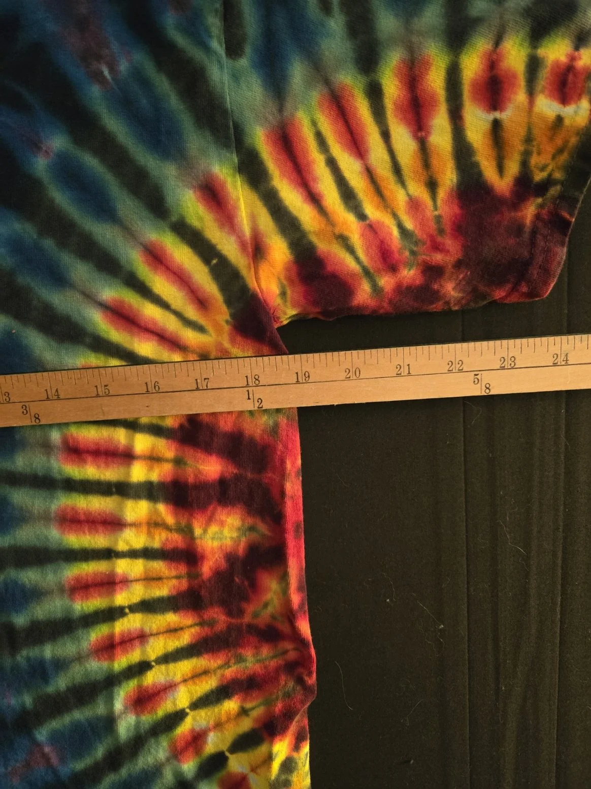 medium 0005 width.jpg