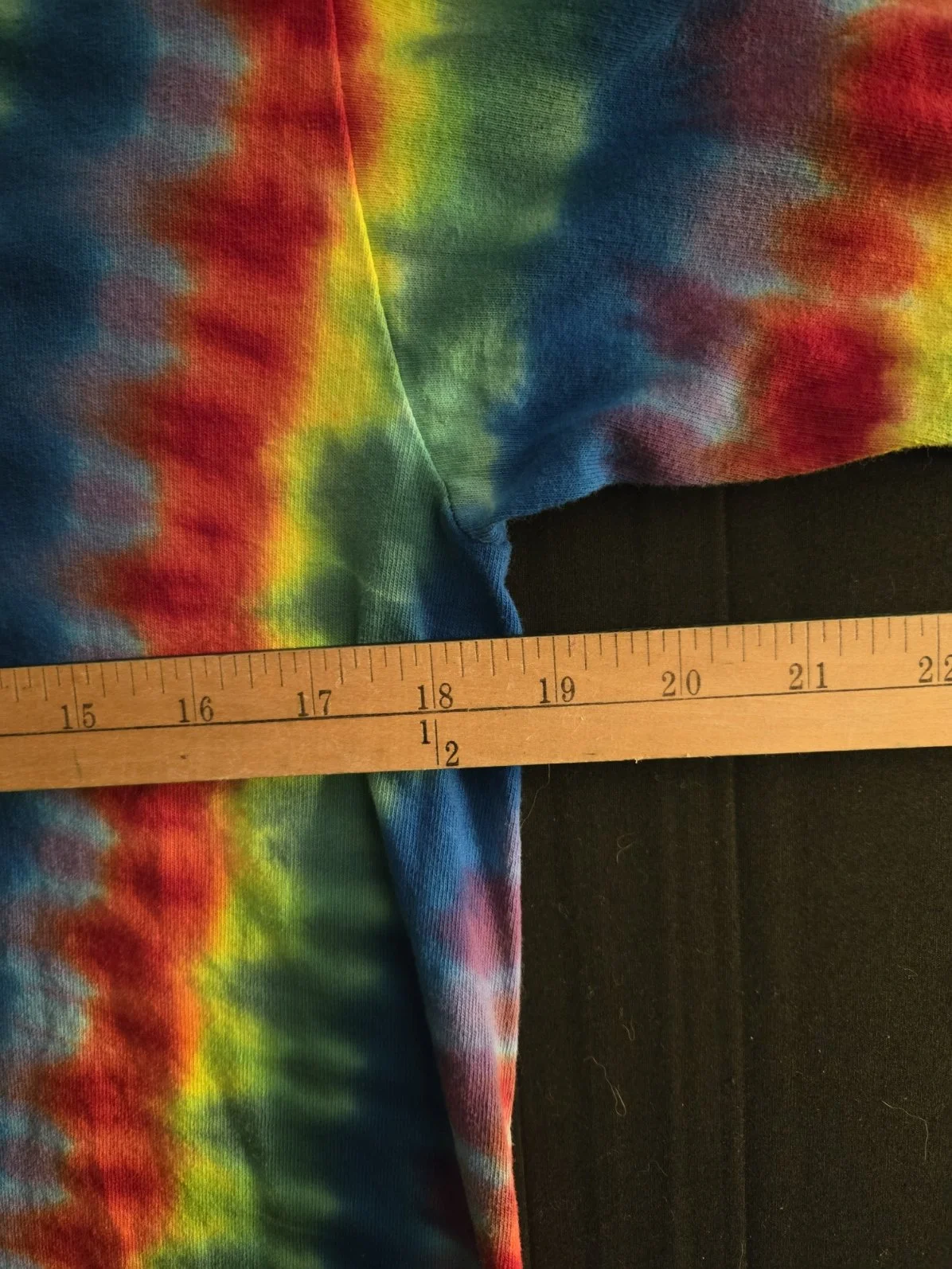 Medium 0002 width.jpg