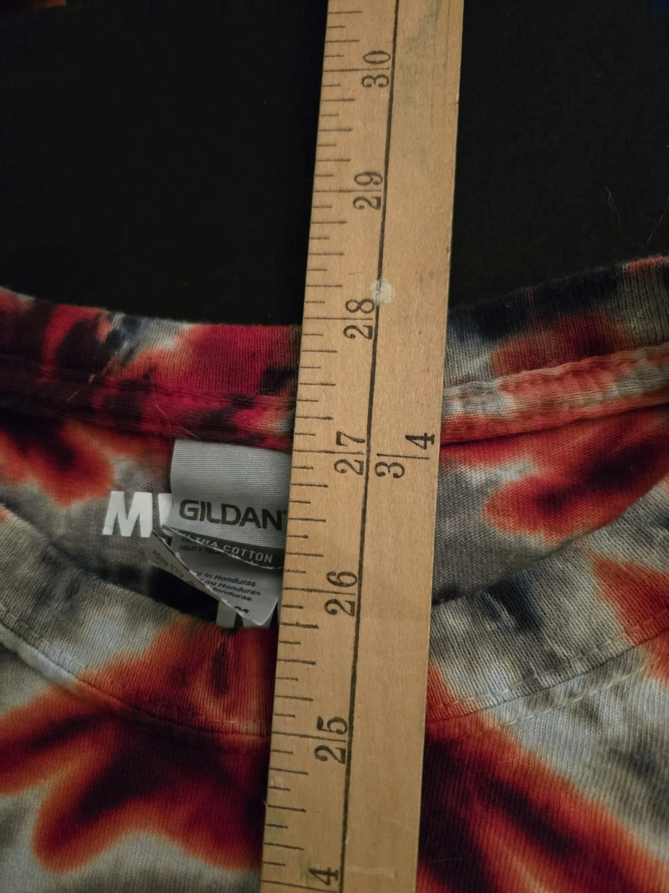 Medium 0001 length.jpg