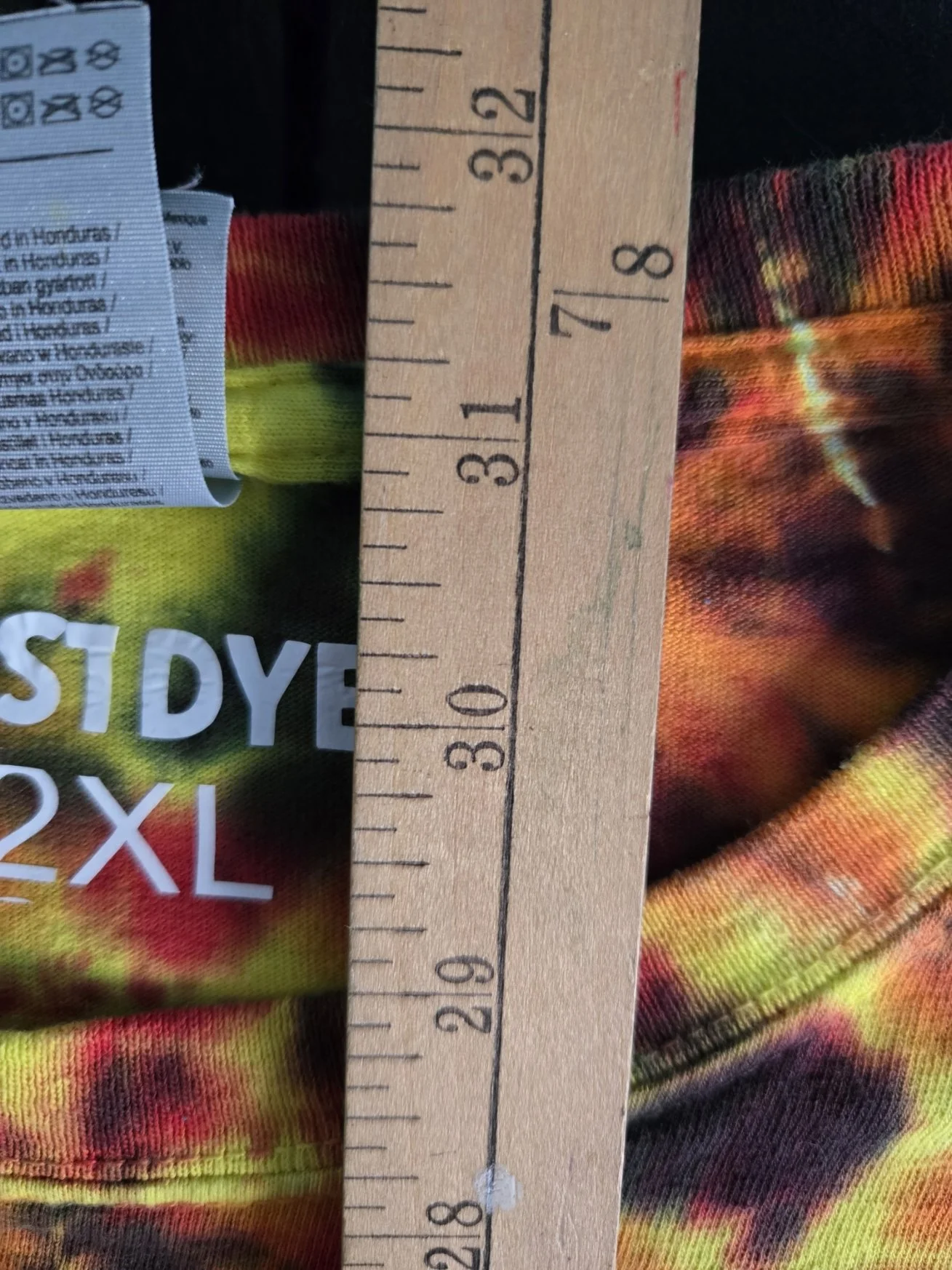 2xl 0001 length.jpg