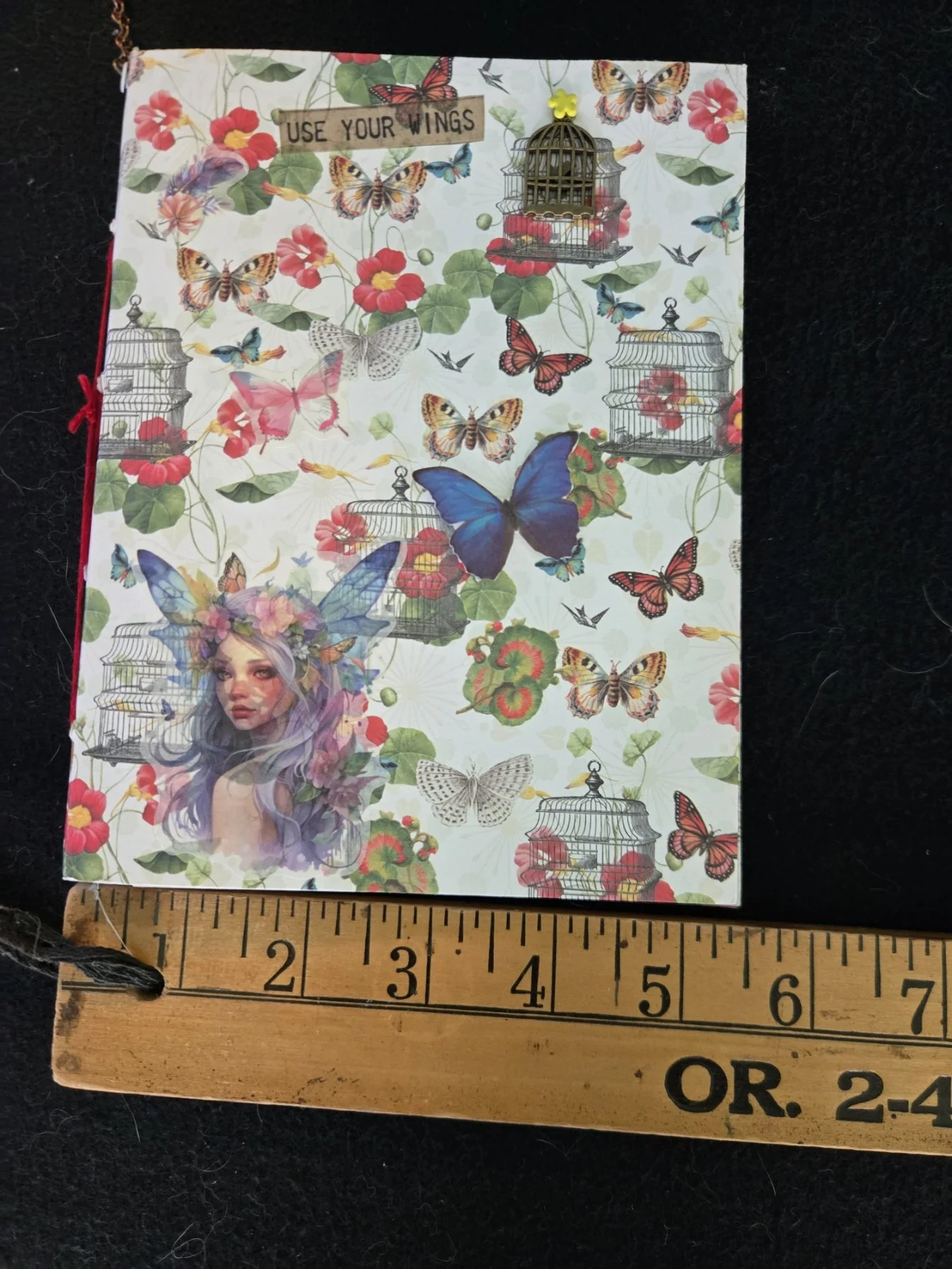 Journal 0002-9.jpg