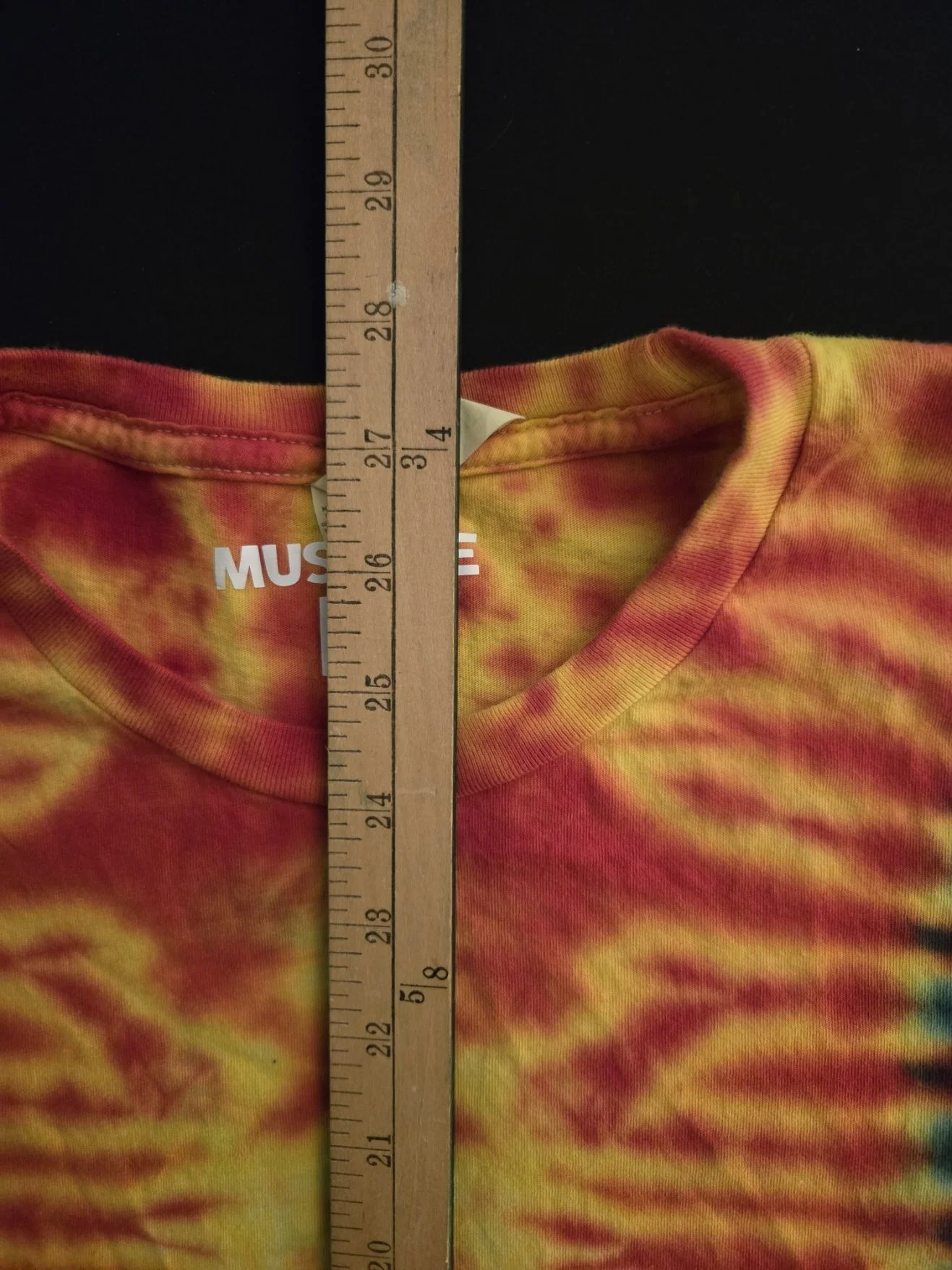 medium 0006 length.jpg