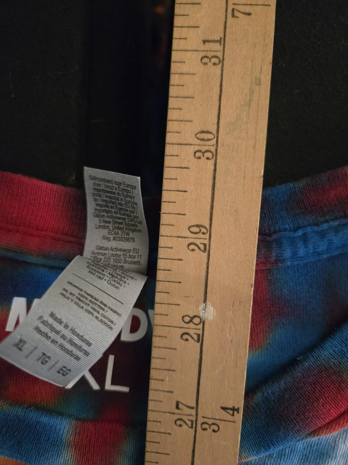 XL0002 length.jpg