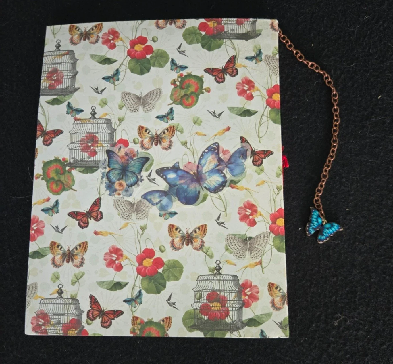Journal 0002-2.JPG