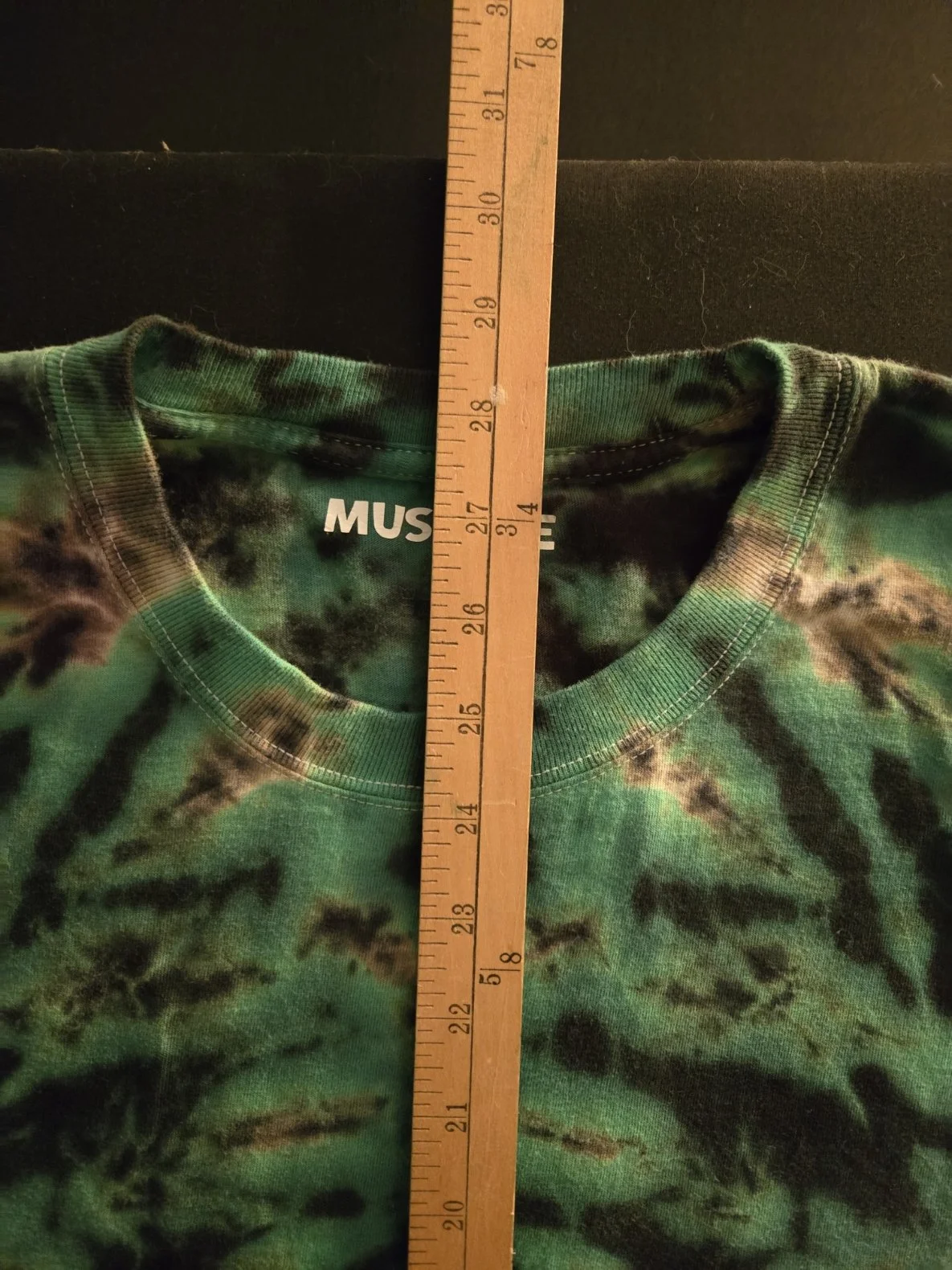 large 0003 length.jpg