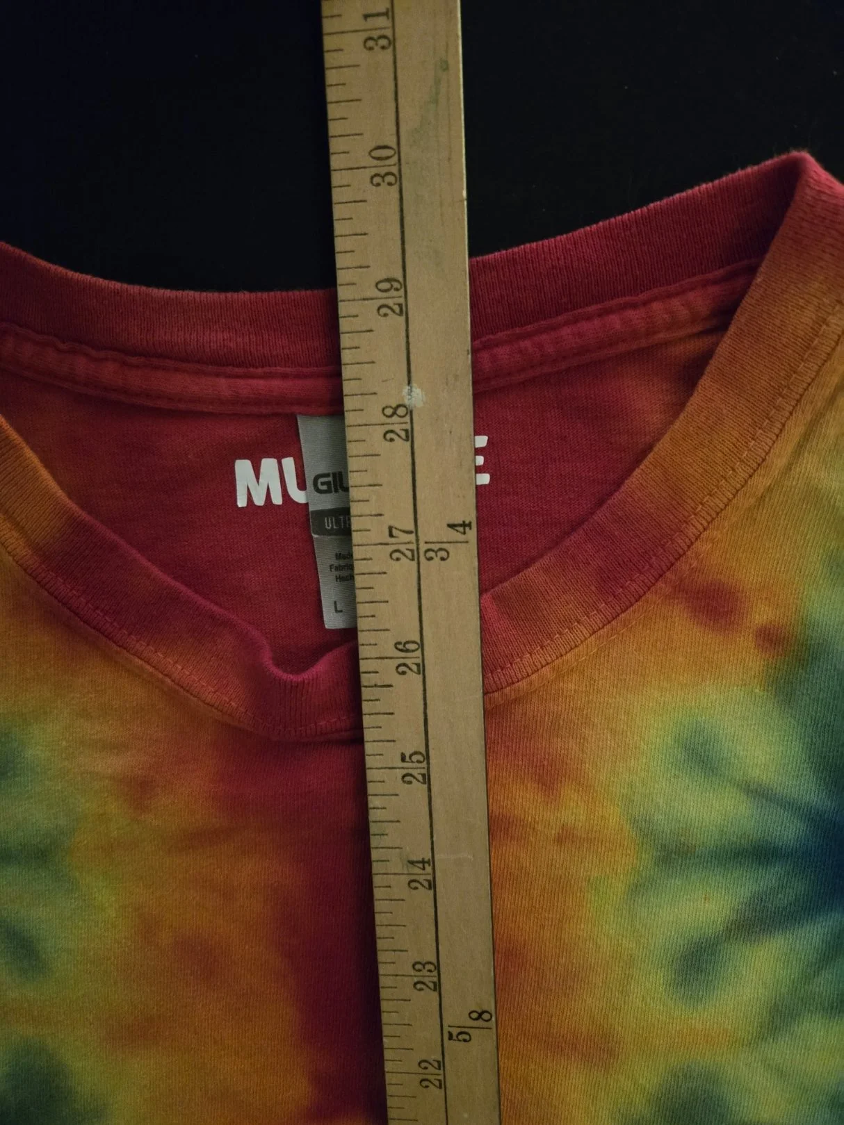 large 0001 length.jpg