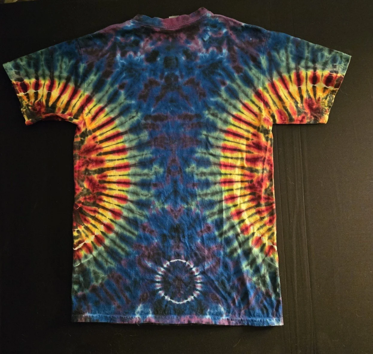 medium 0005 back.jpg