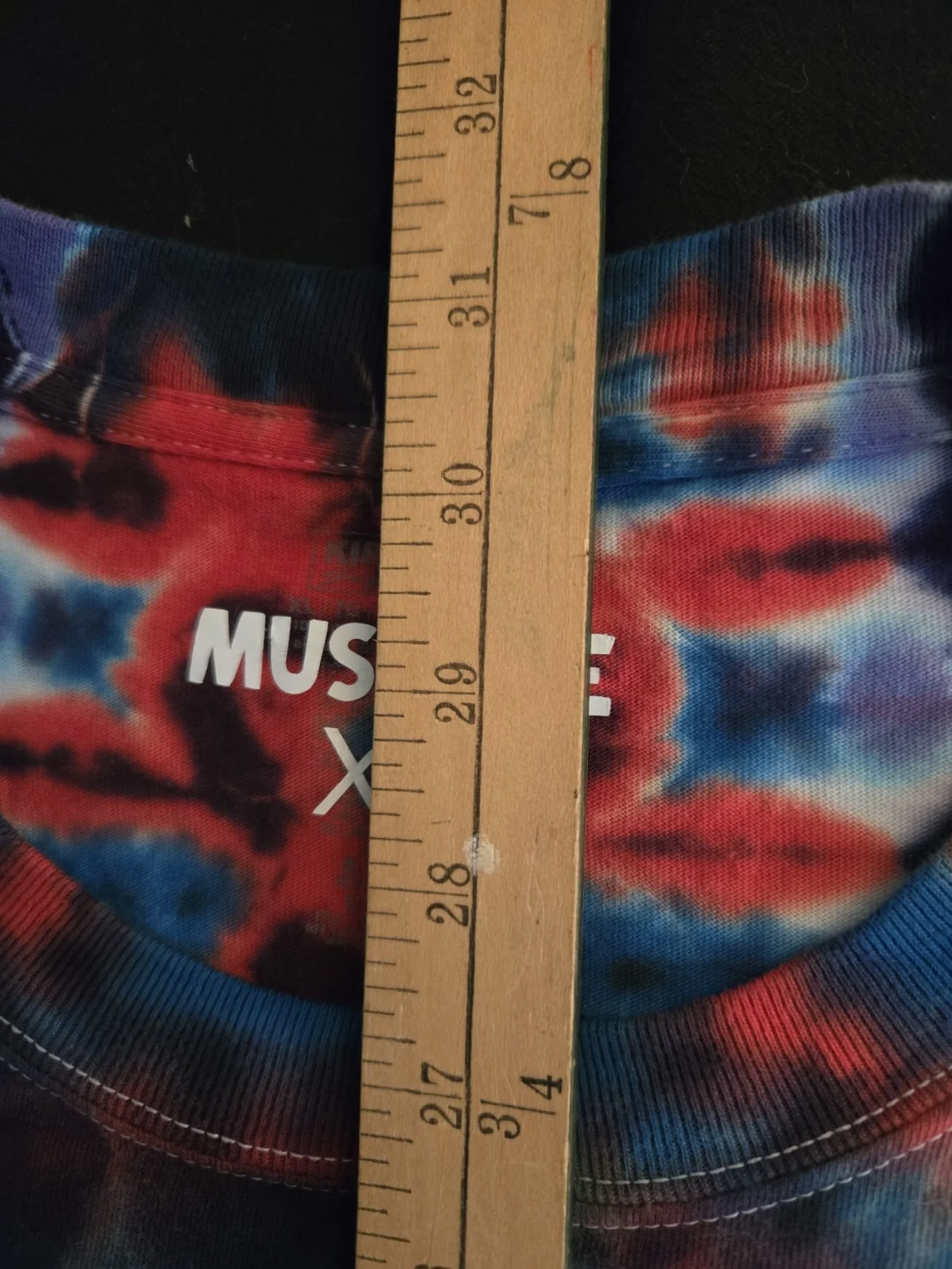 xl 0003 length.jpg