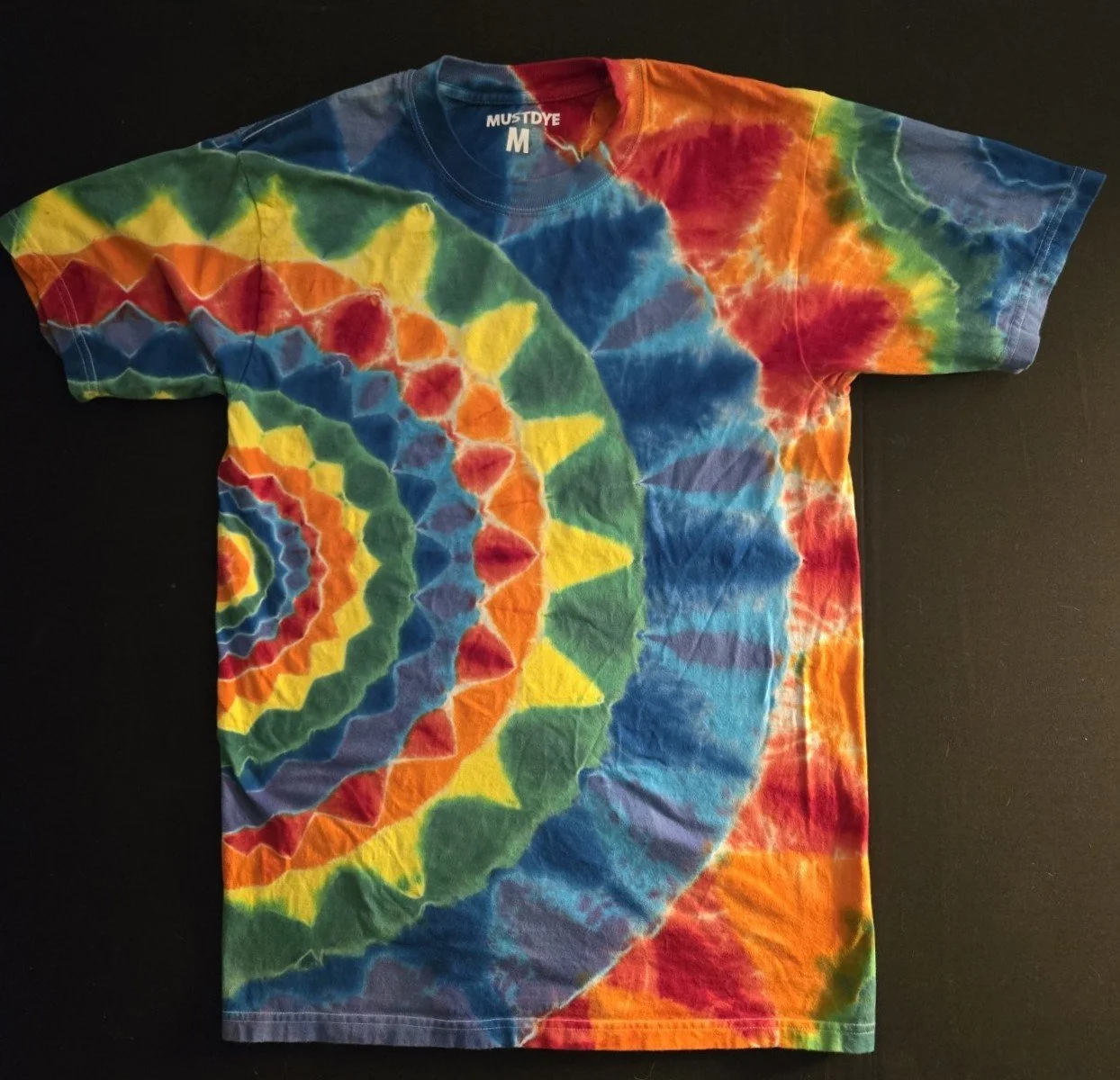 medium 0010 front.jpg