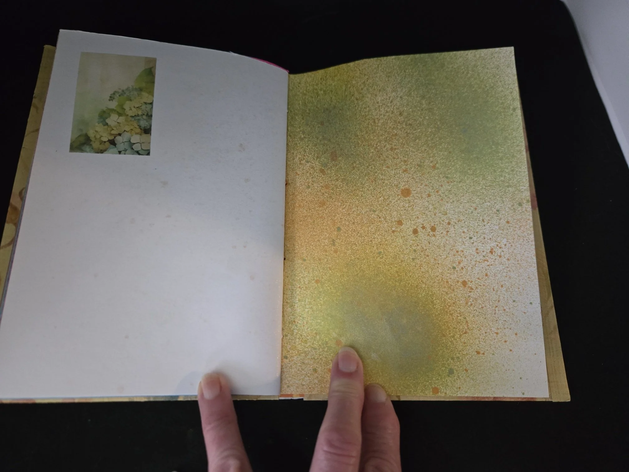 Journal 0001-7.jpg