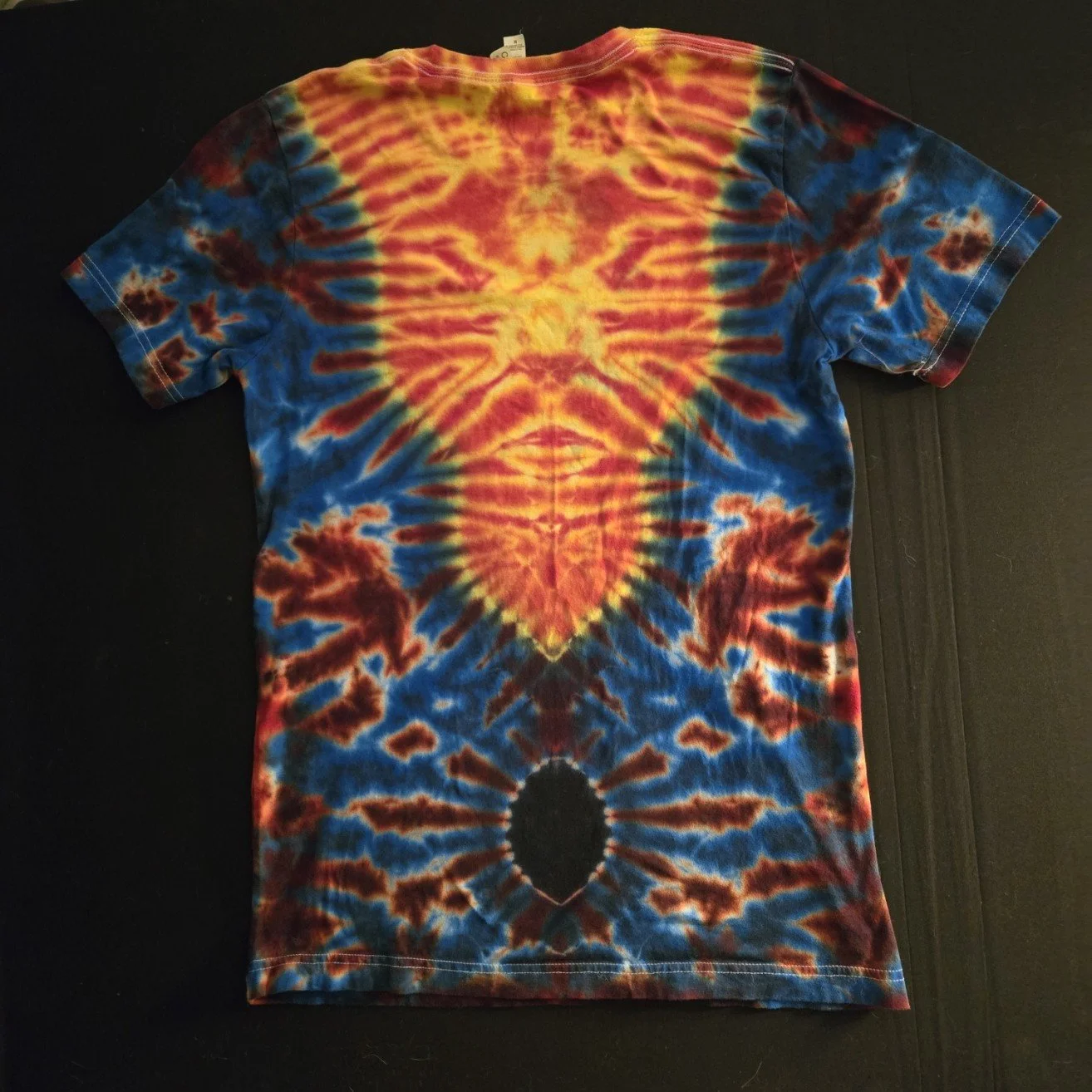 medium 0006 back.jpg