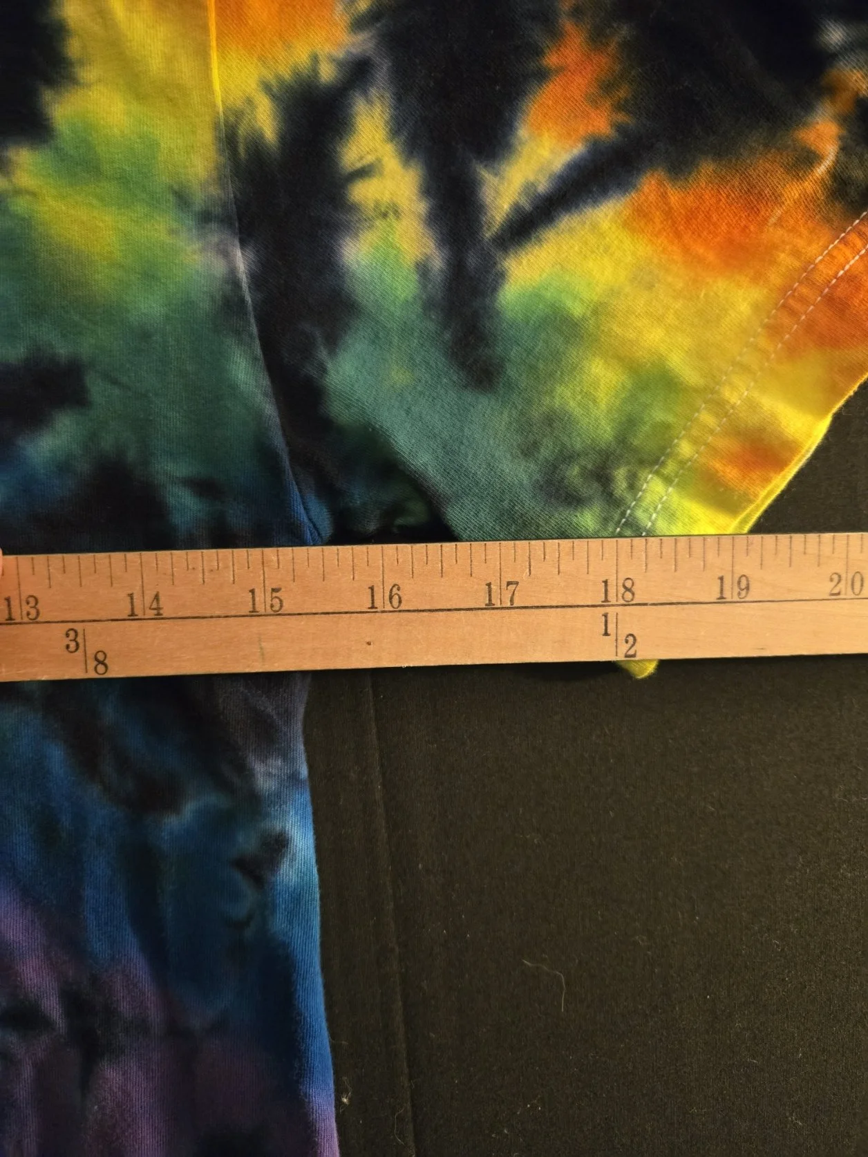 Small 0002 width.jpg