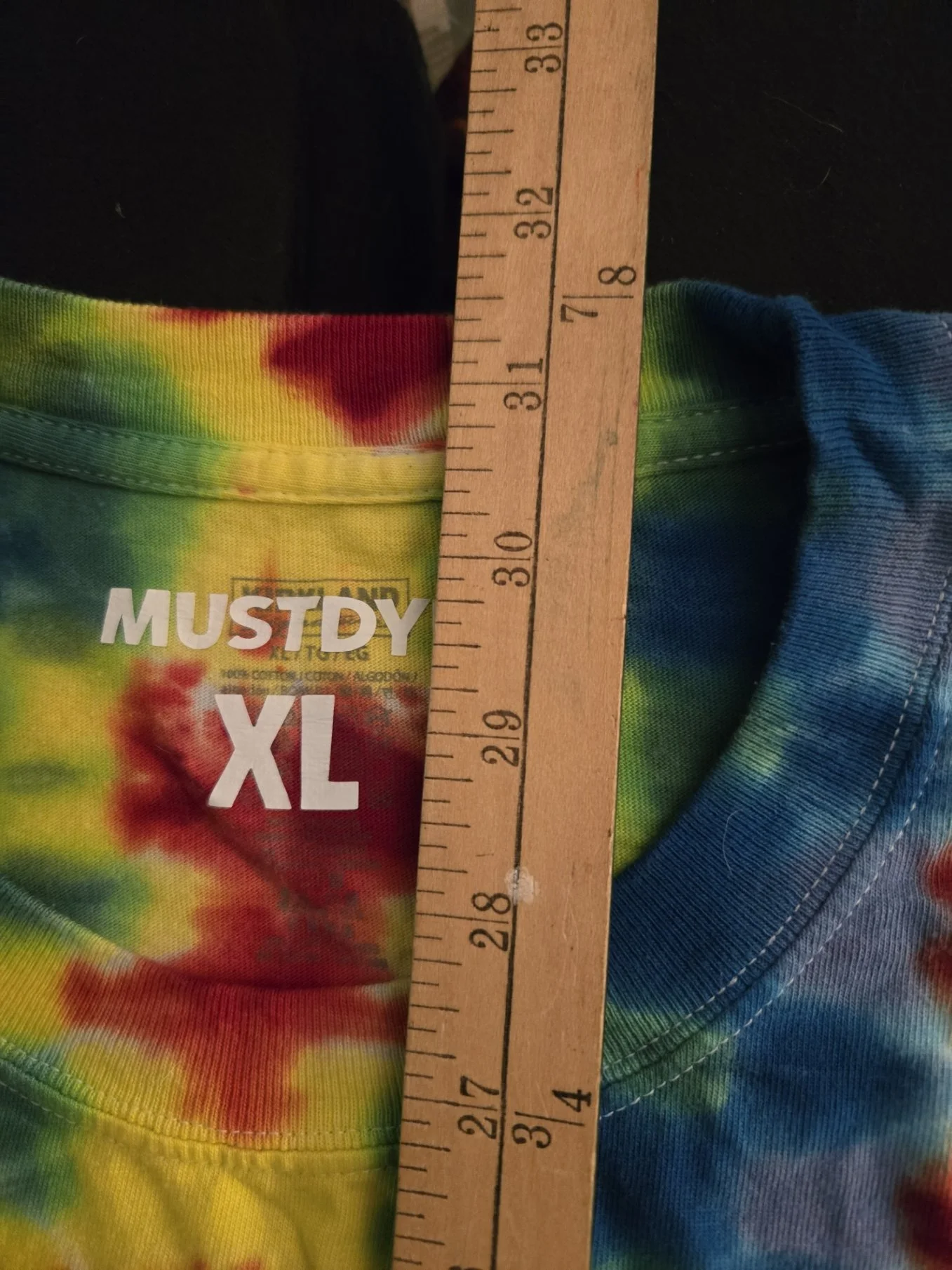 xl 0005 length.jpg